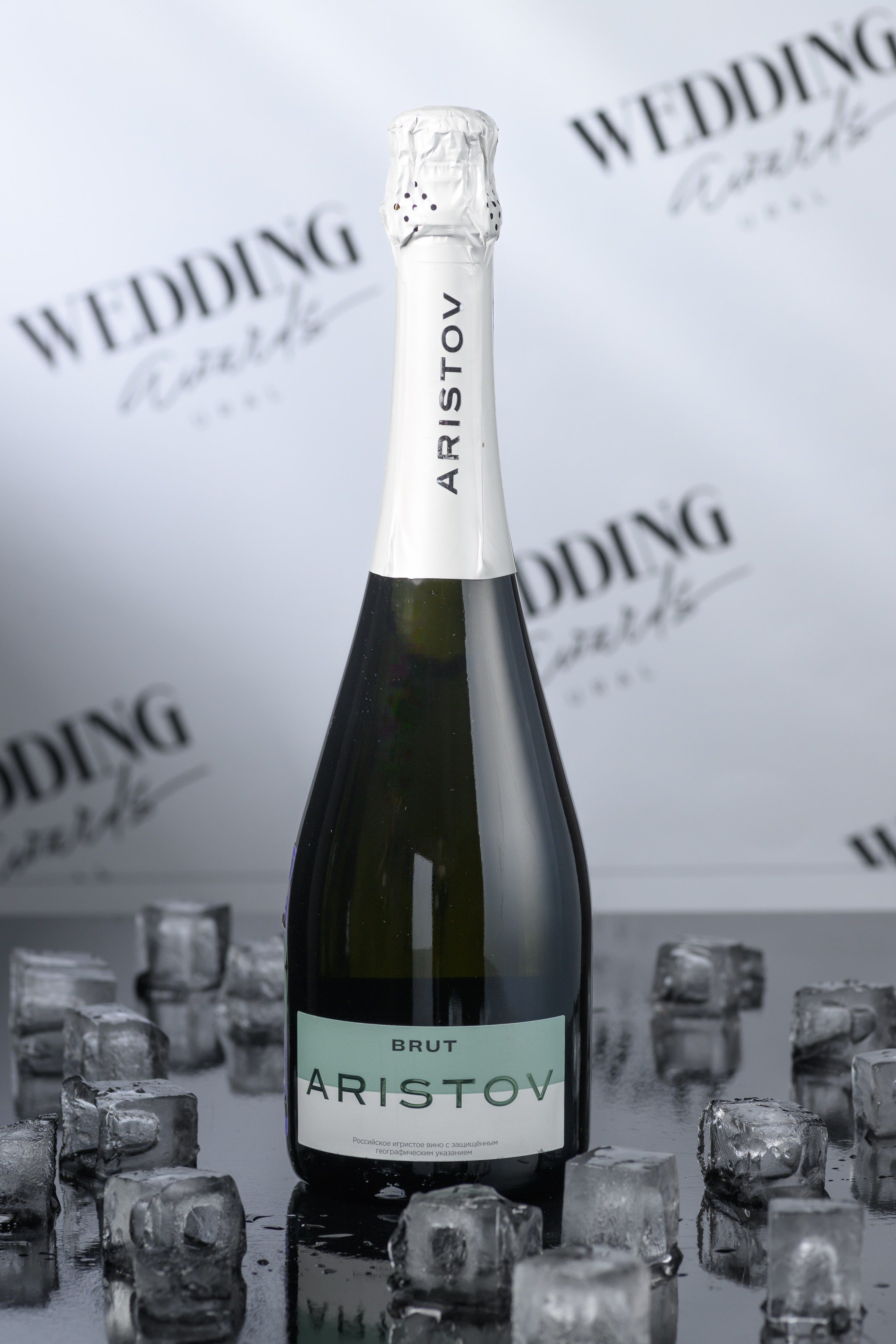 Предметы. Главная