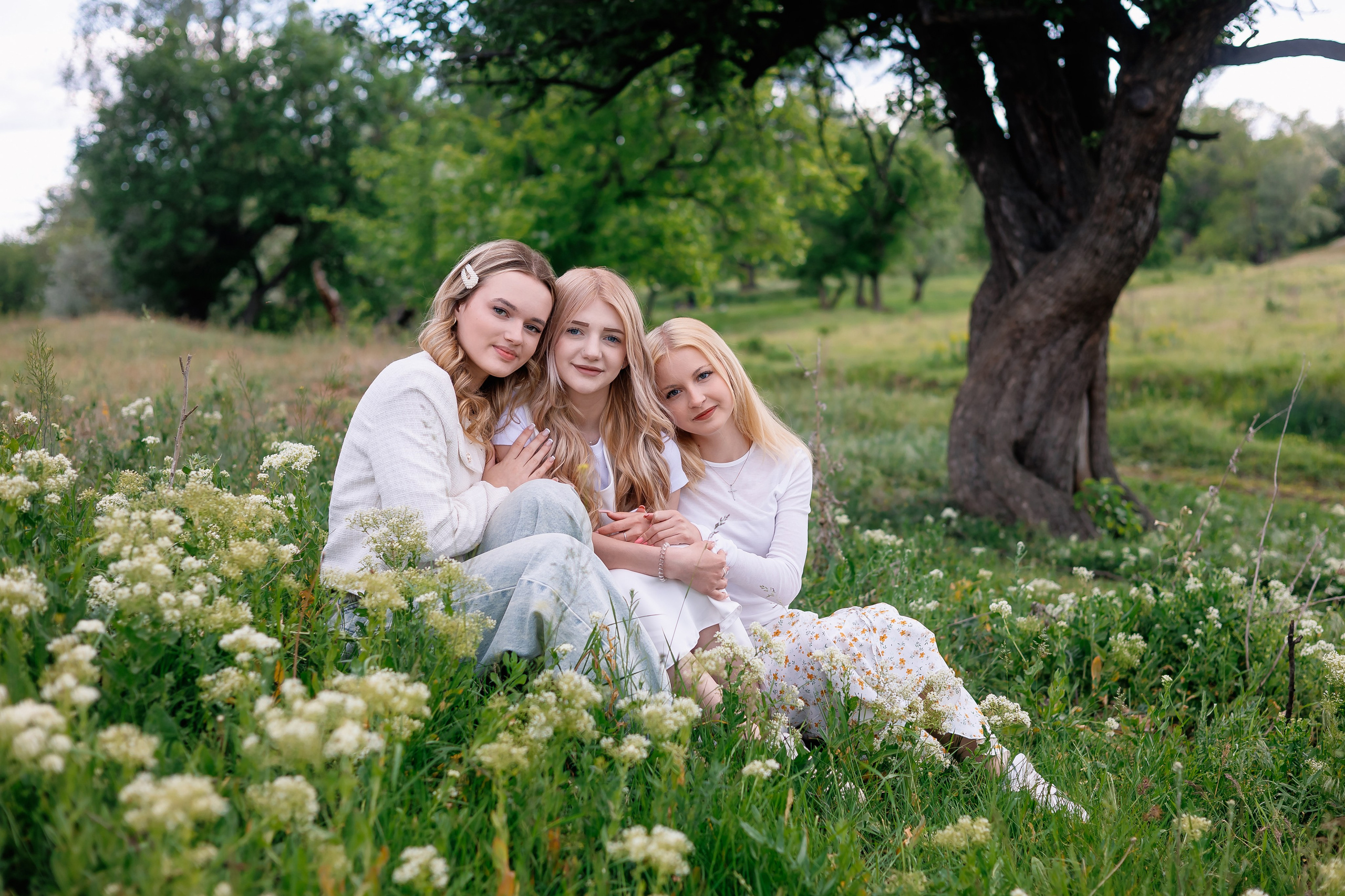 9-а, 2 шк, выпуск 2025