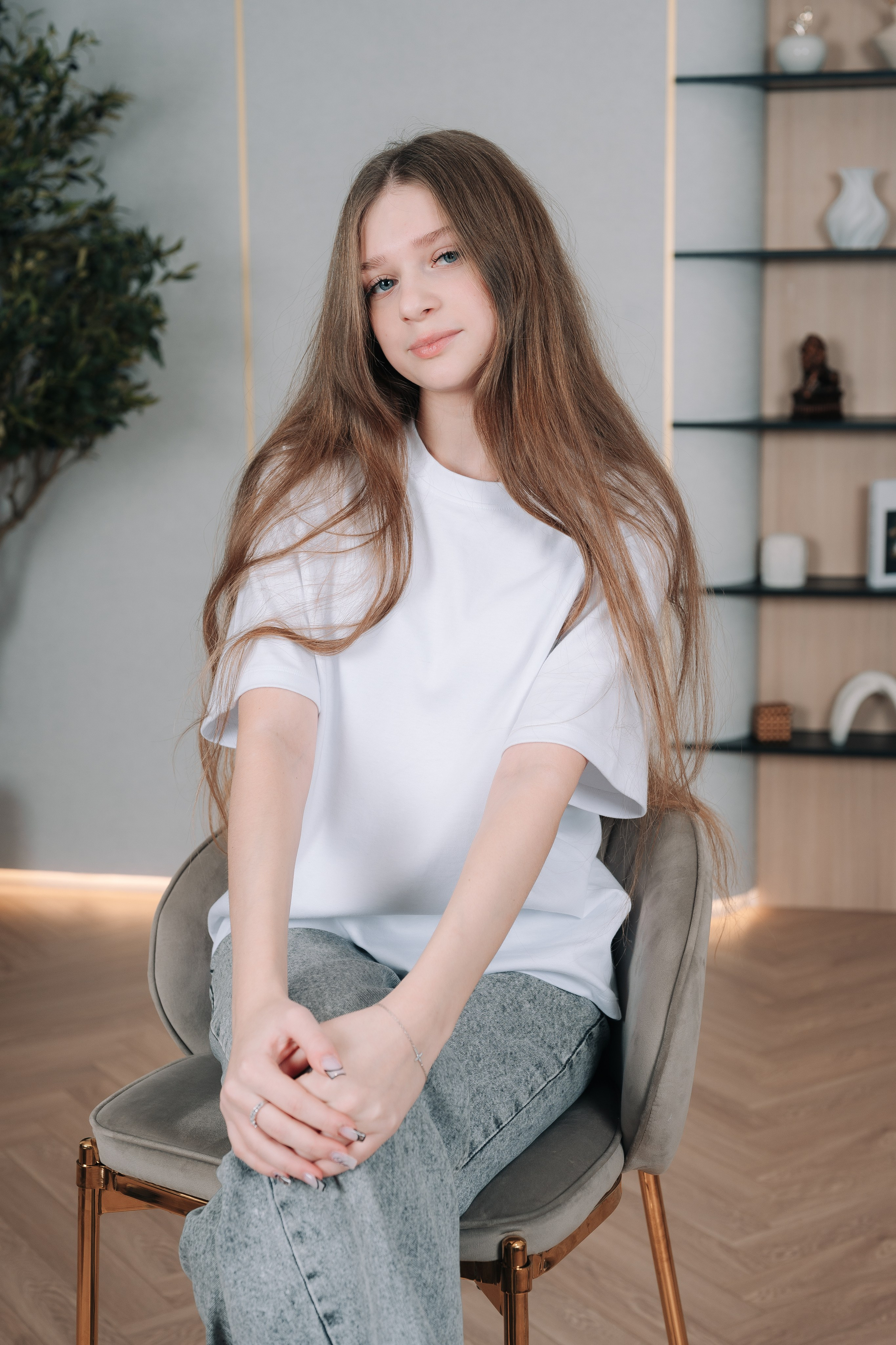 Владимир Зверев. Иван Кубик — фотограф и видеограф