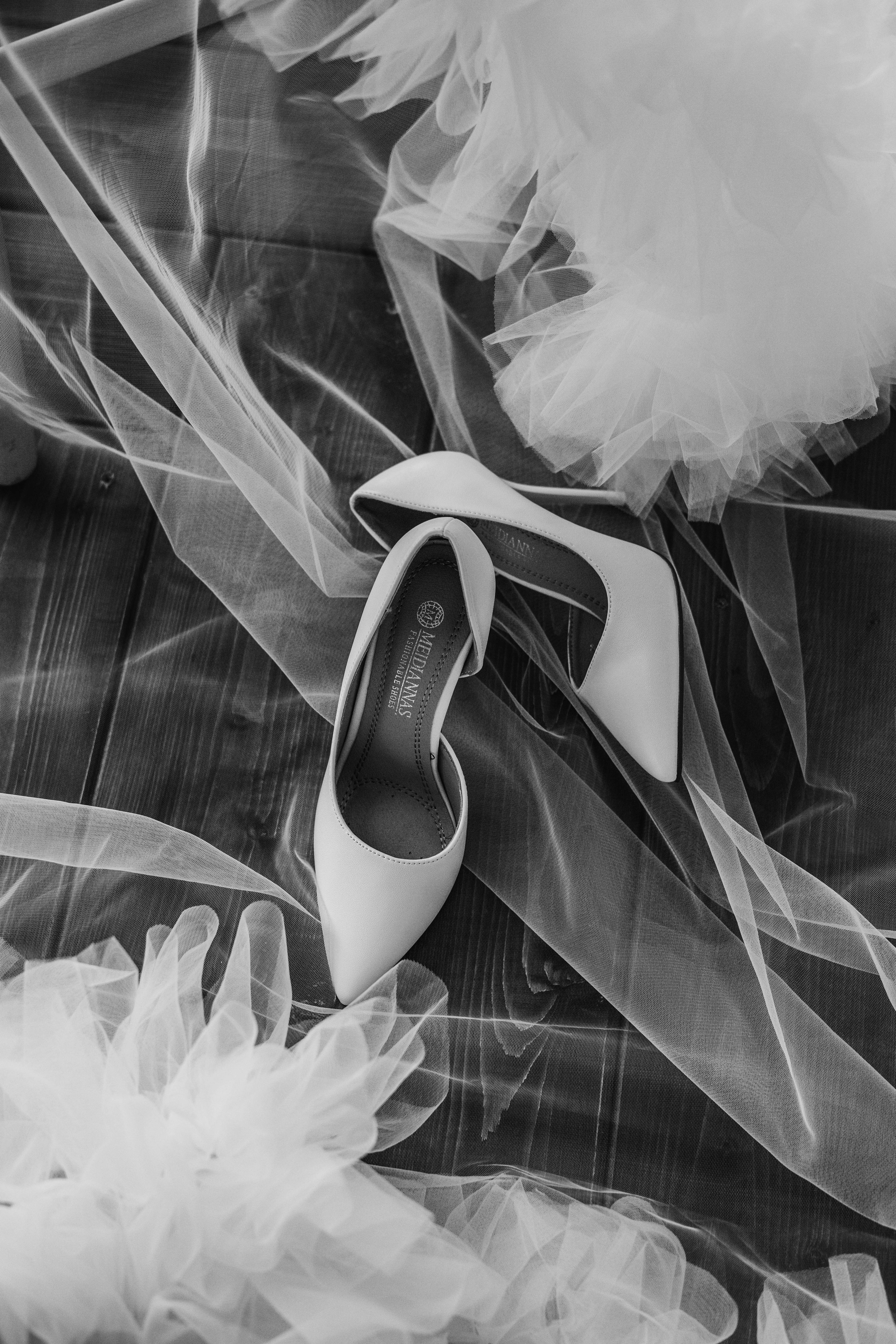 Алёна и Женя. ФОТОГРАФ АЛИНА ФОКА