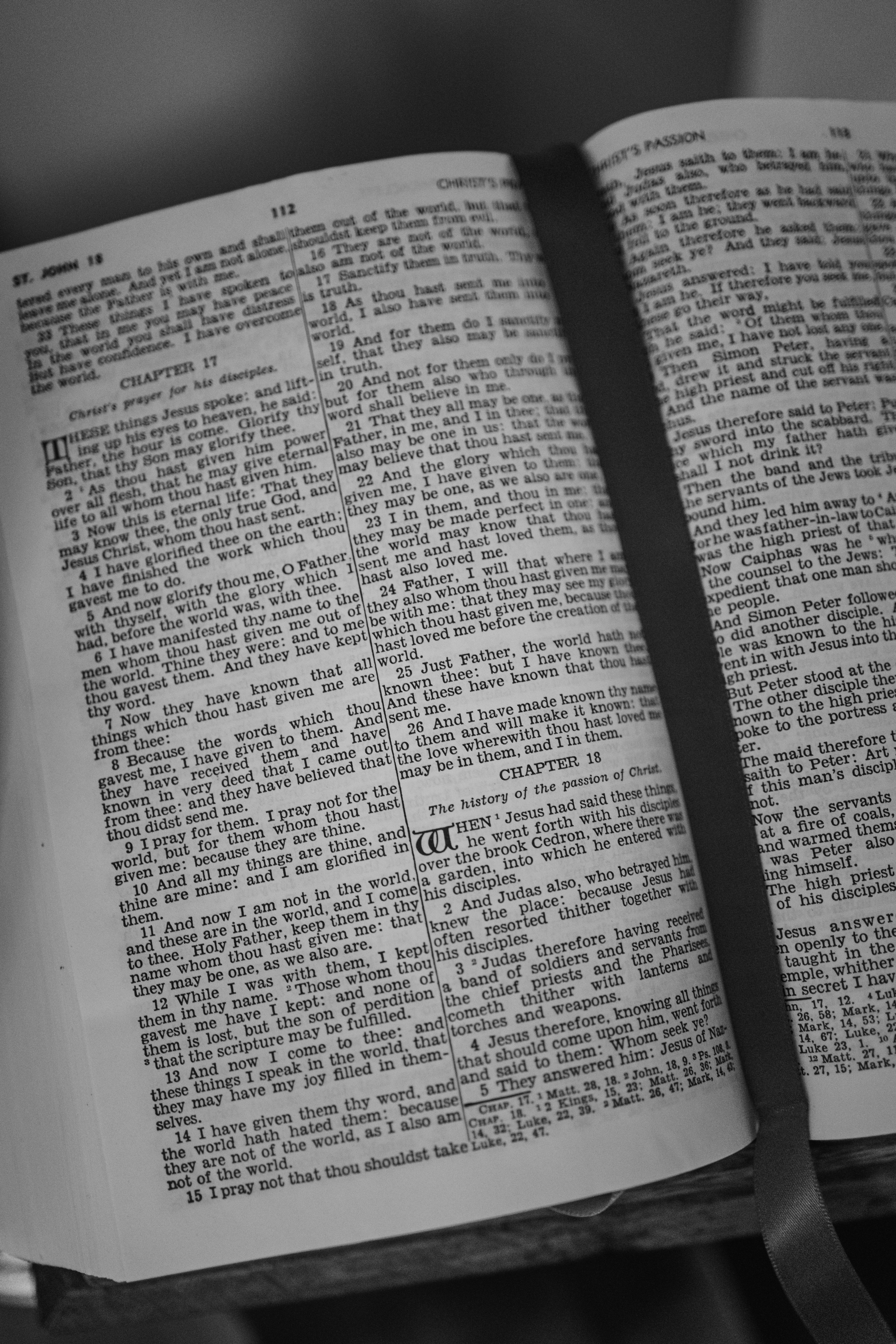 Инна и Даниэль. ФОТОГРАФ АЛИНА ФОКА