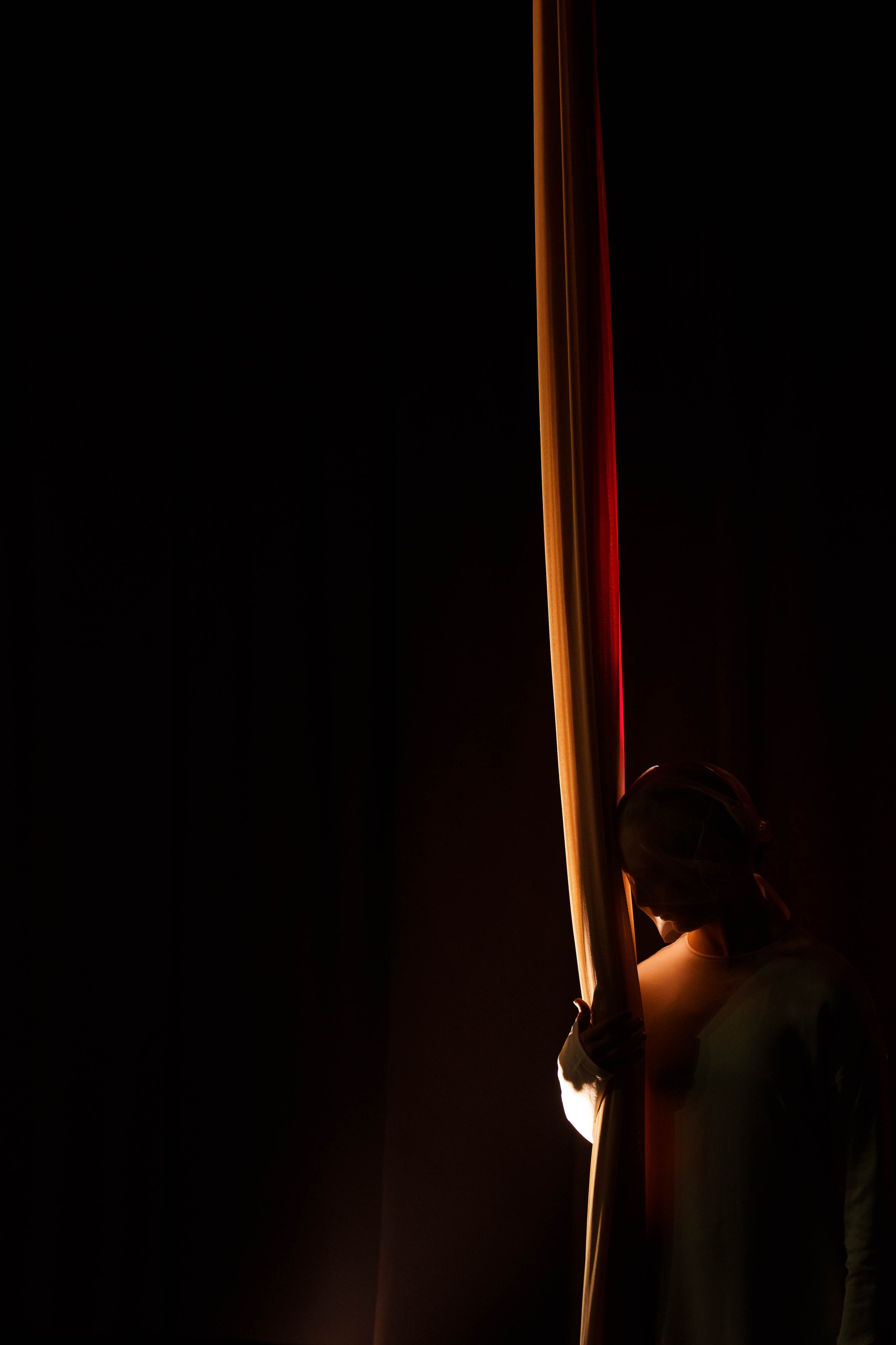 Психологический театр «СТЫД». Свадебный фотограф Михаил Мирзоян