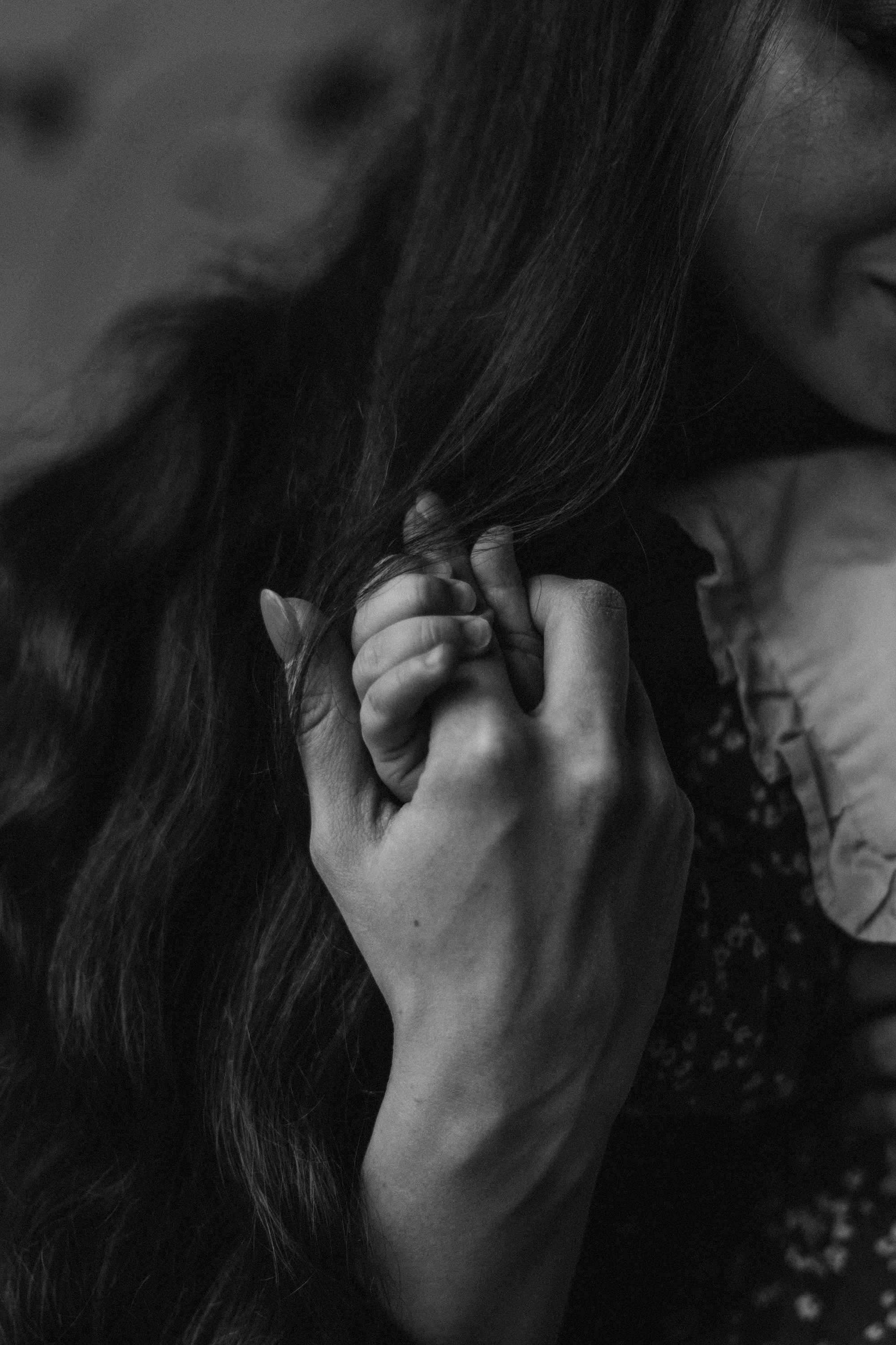 Катя и Николь. Кристина Пархоменко. Фотограф. Краснодар