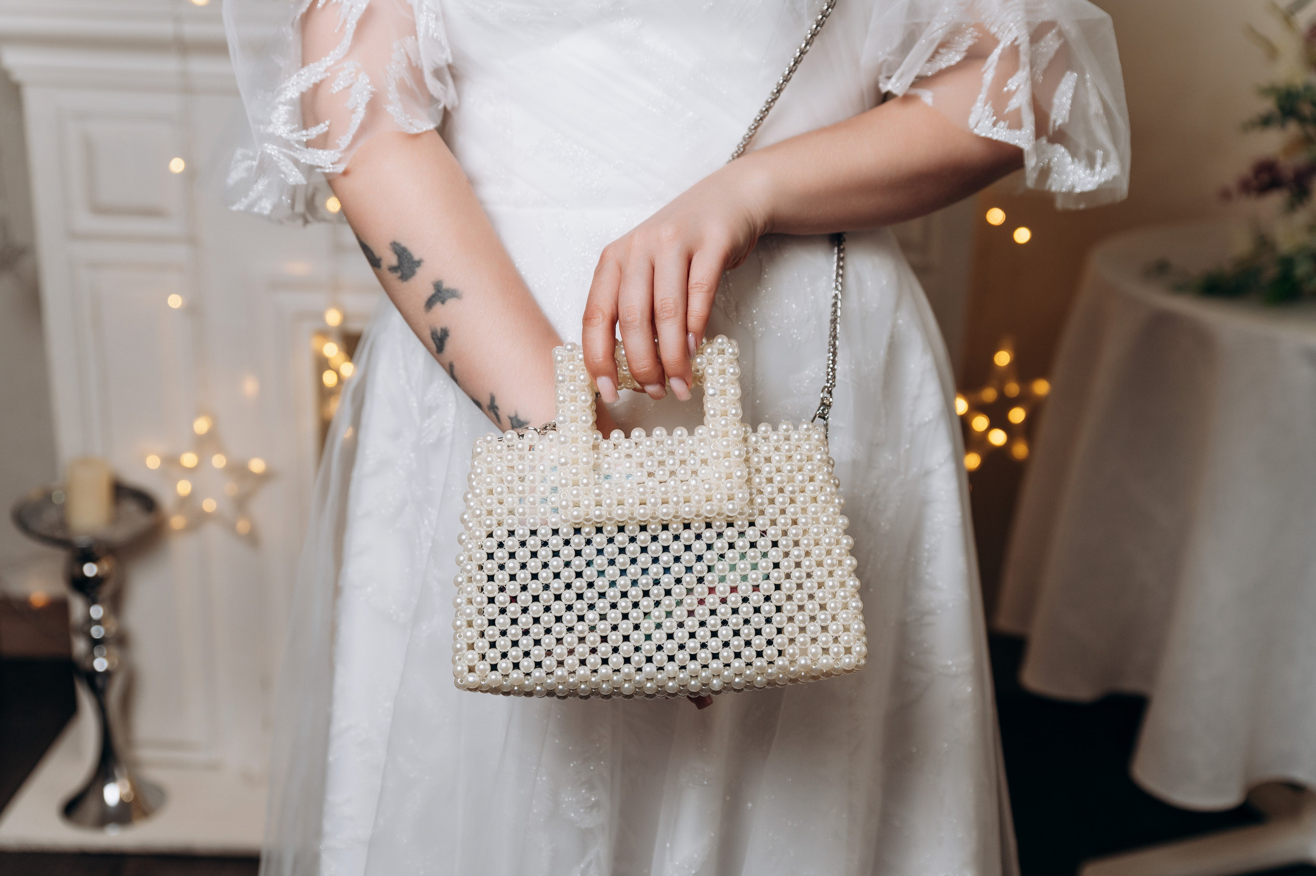 Прогулка, регистрация, банкет. Фотограф в Новосибирске