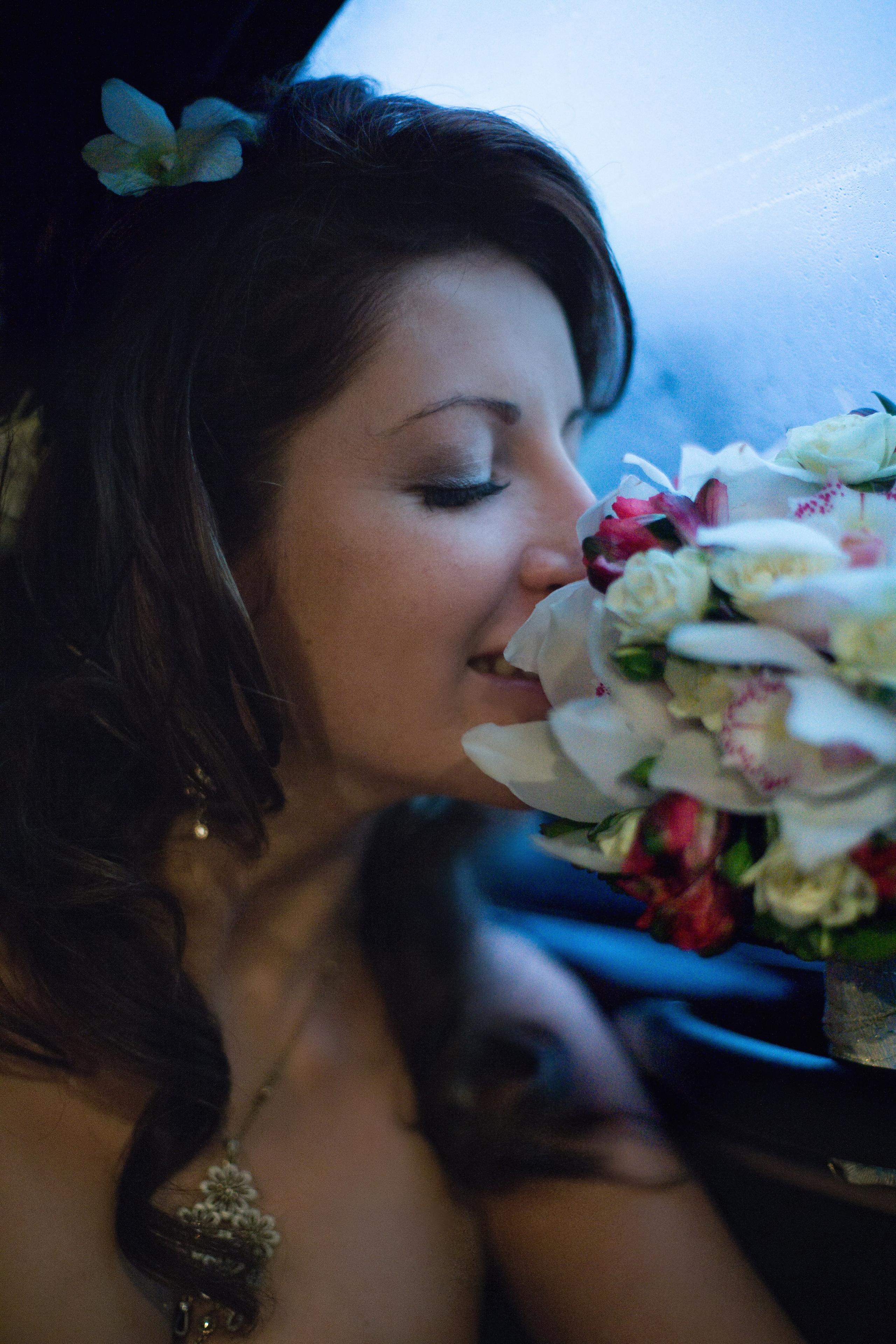 Weddings by Andrey Vinogradov. Andrey Vinogradov photographer in Argentina, I love Reportage and Portrait Photography. Also Family, Weddings, Kids and many more!