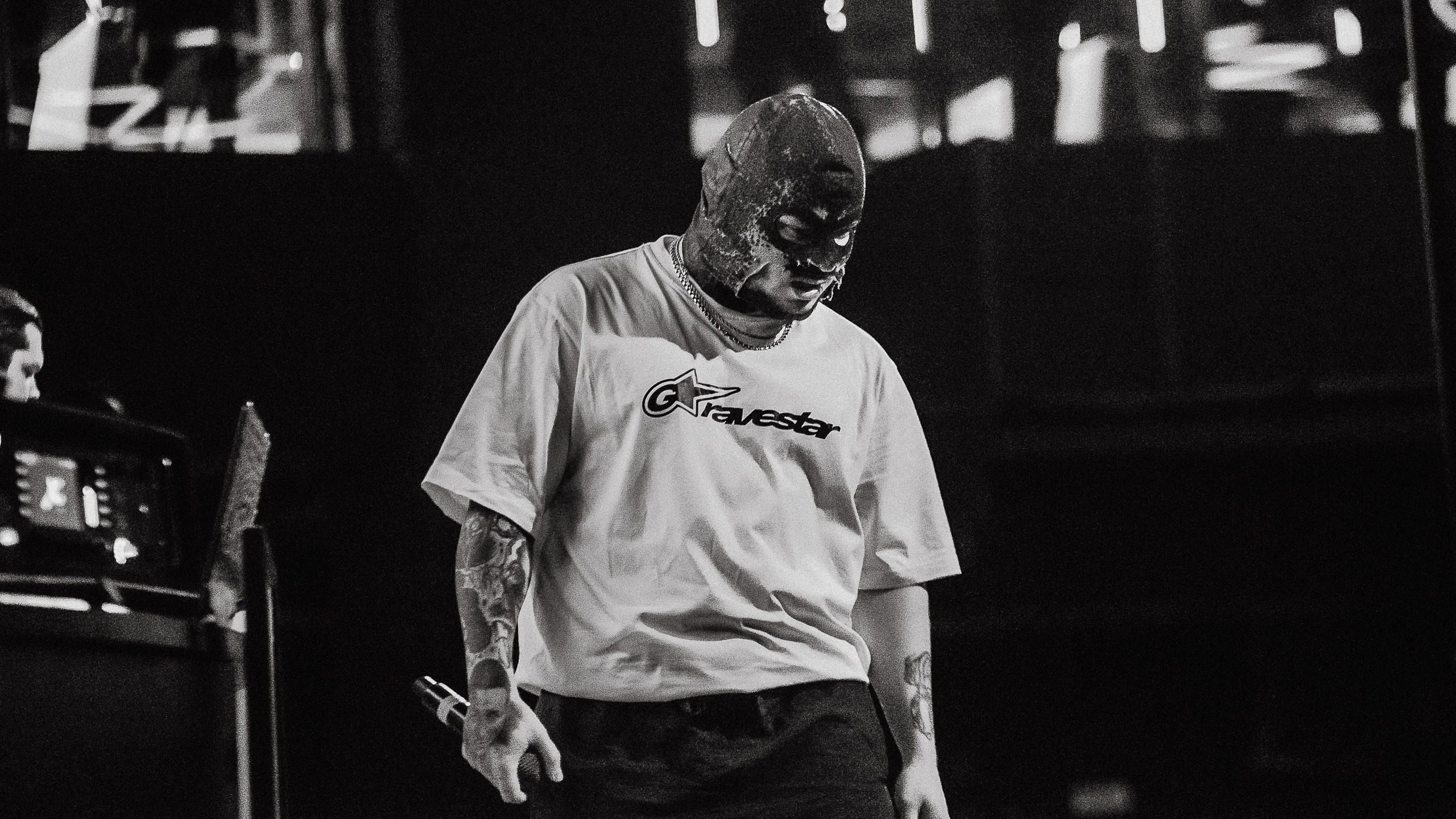 Ram 2023. Репортажный фотограф в Кемерово