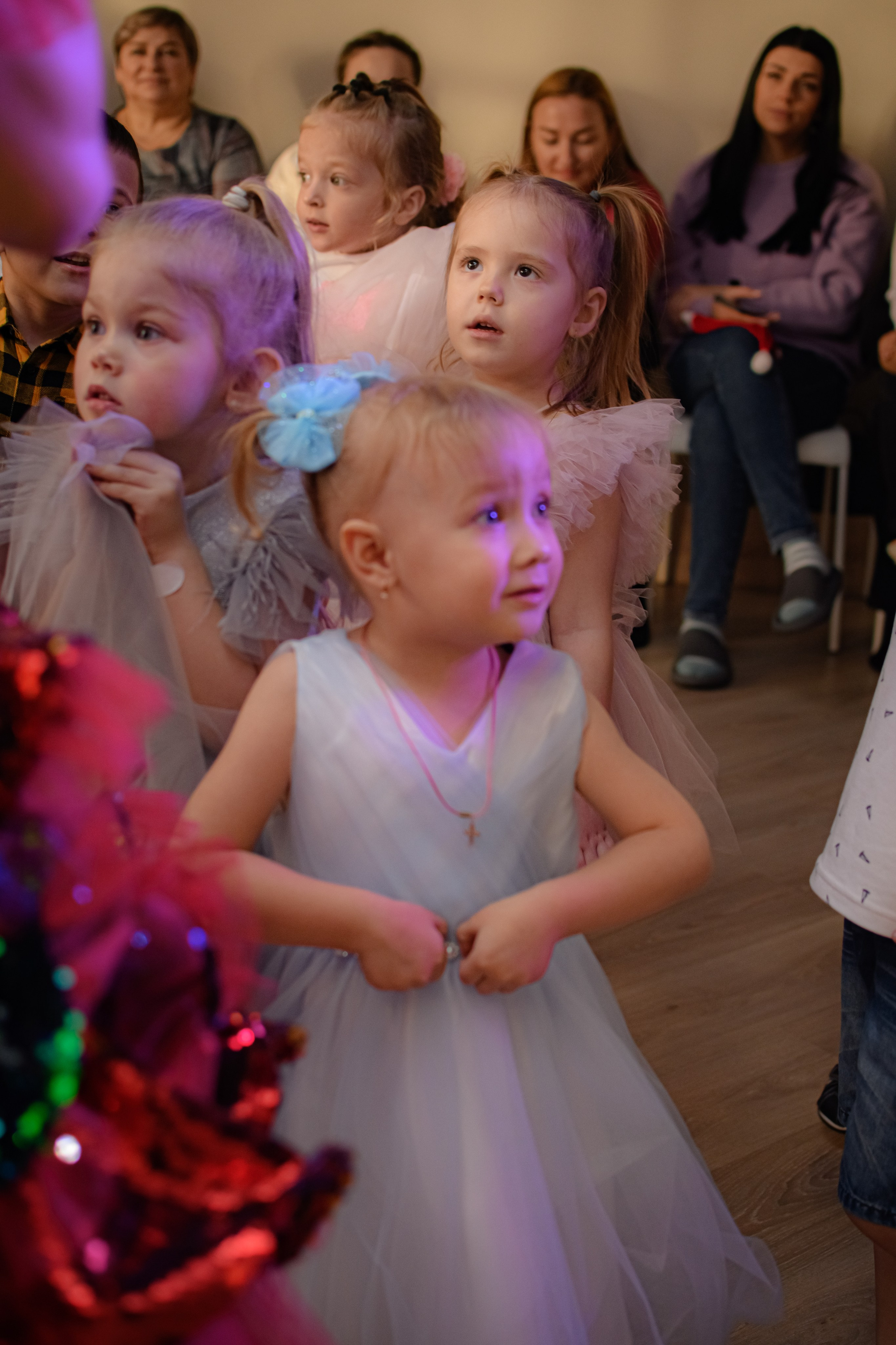 HAPPY NEW YEAR. Photokarish