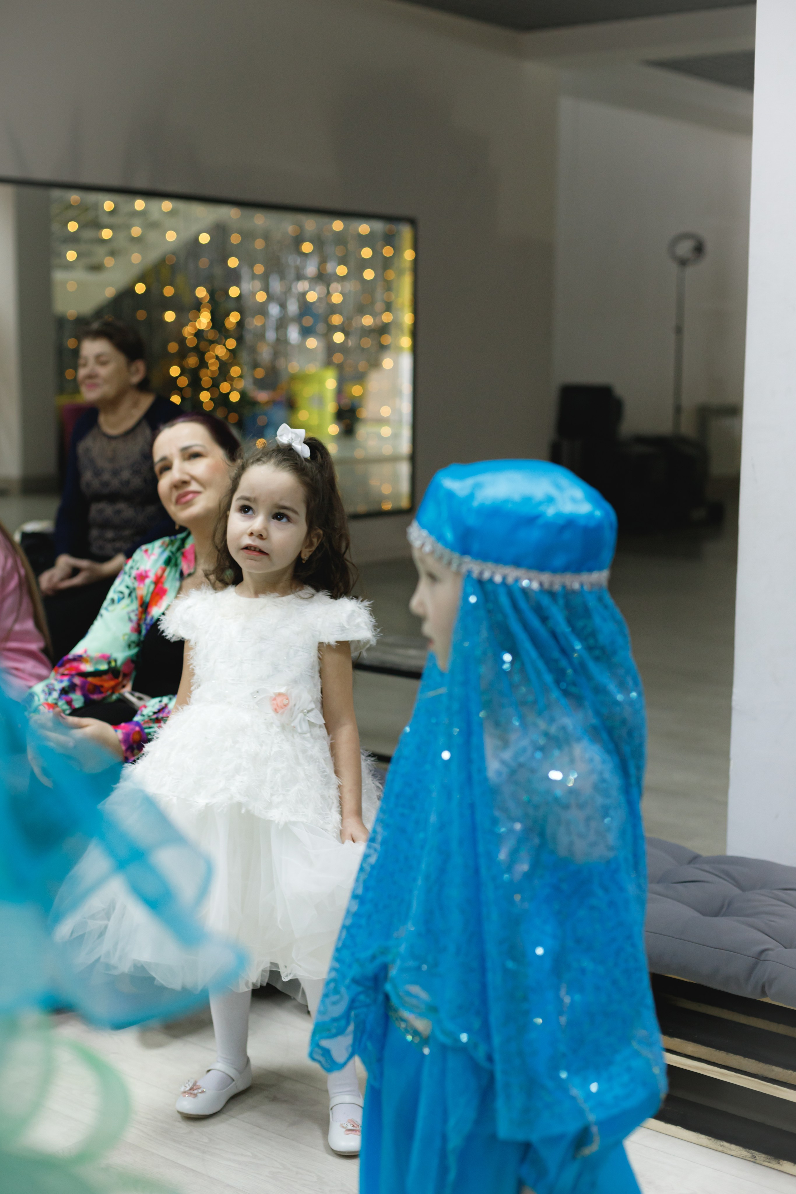 Happy new year. Photokarish