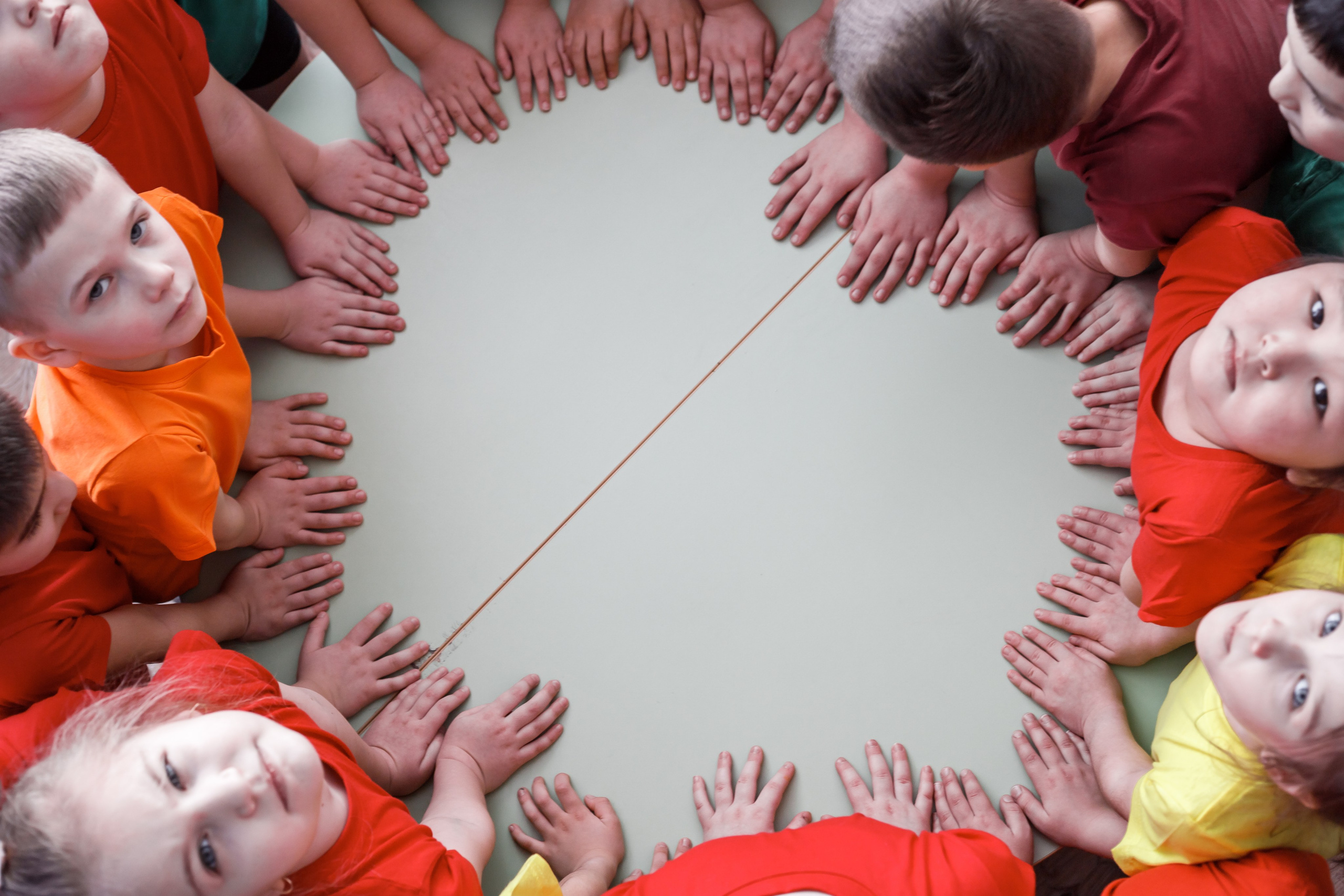 Мишутка. Воронистая Анастасия. Фотограф Якутия, Томпонский район