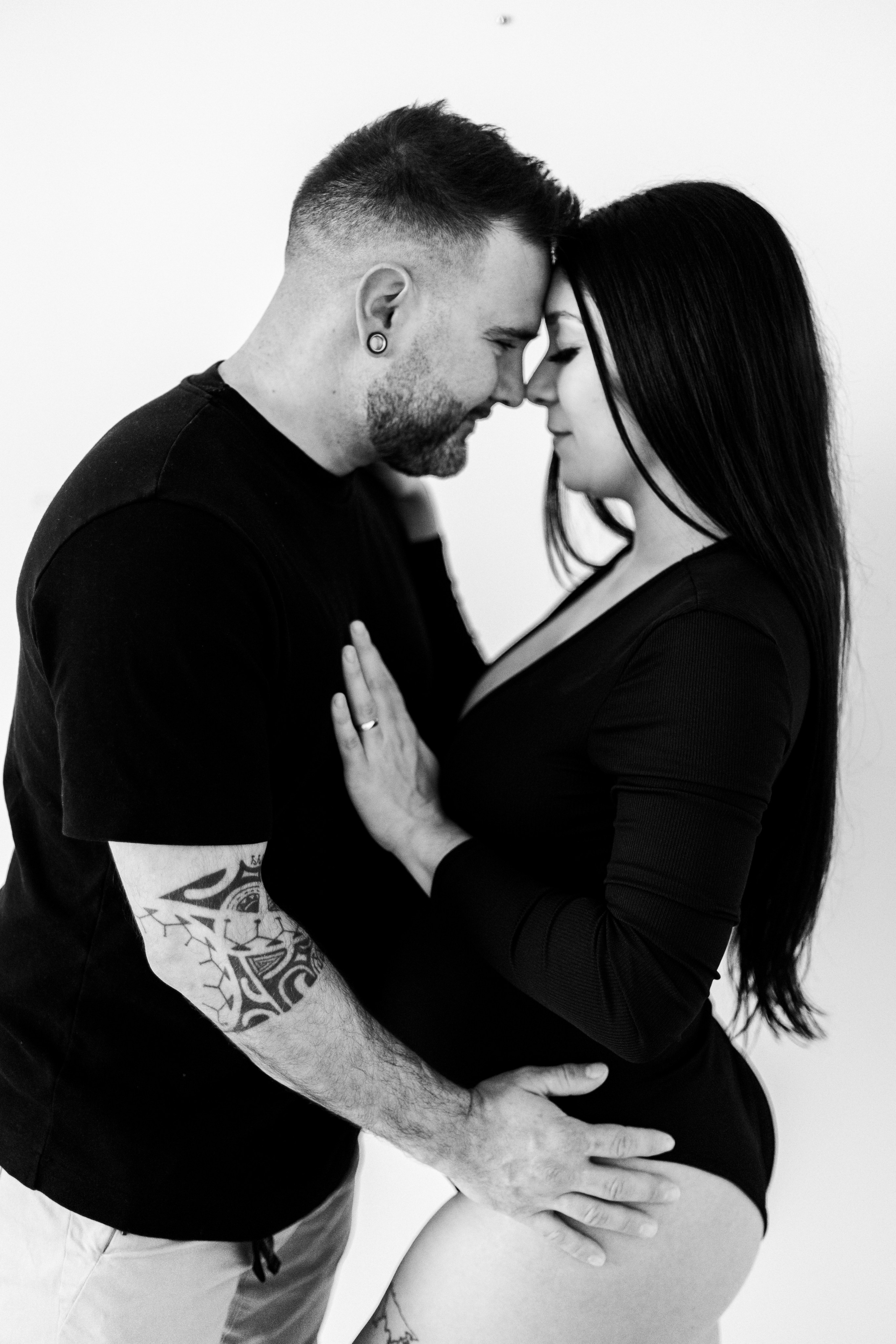 Фотограф Уфа / новорожденные, беременность, семейная фотосессия, фотосессия 1 годик, свадьба