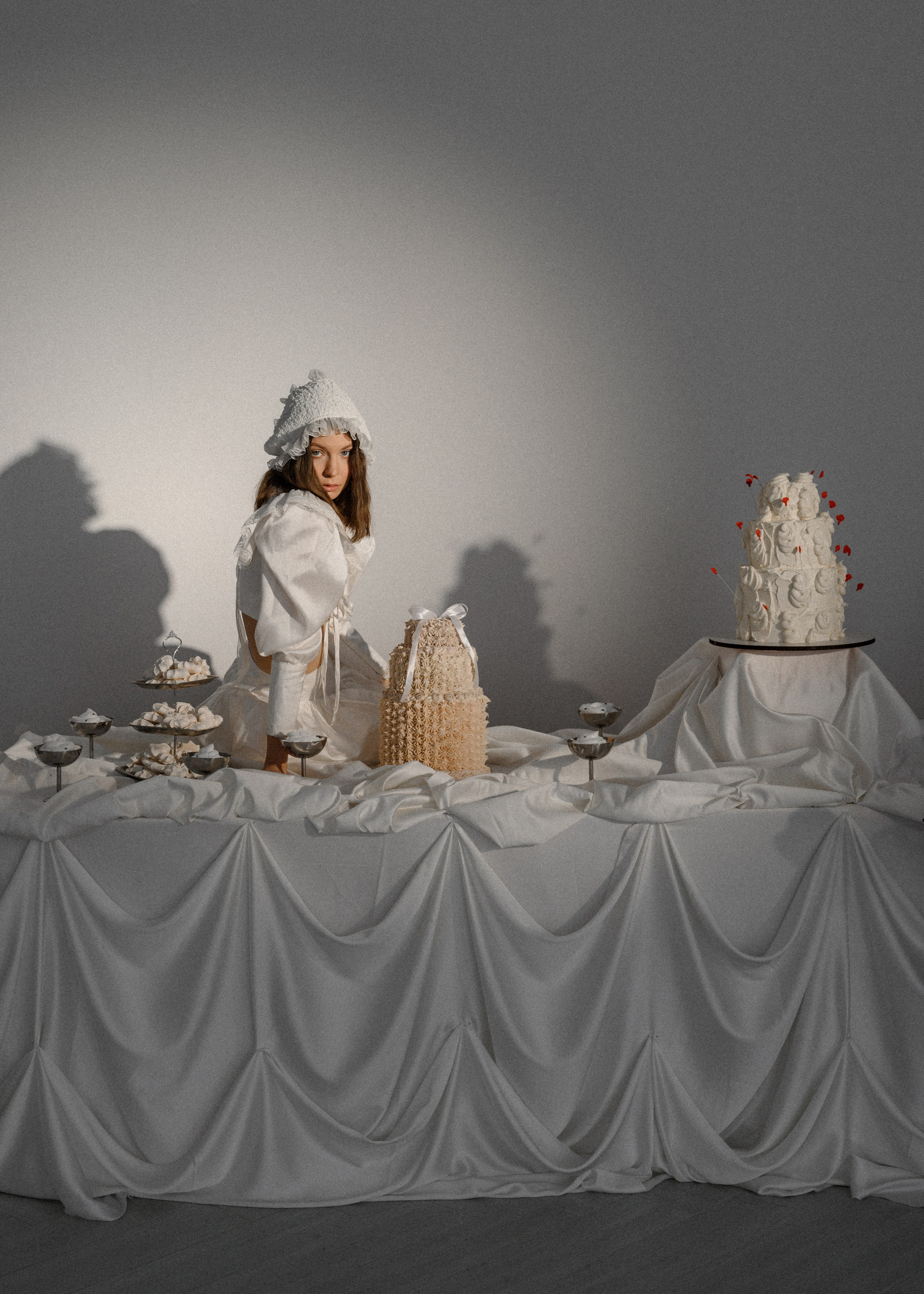 Свадебный фотограф Минск. Свадебный фотограф Минск