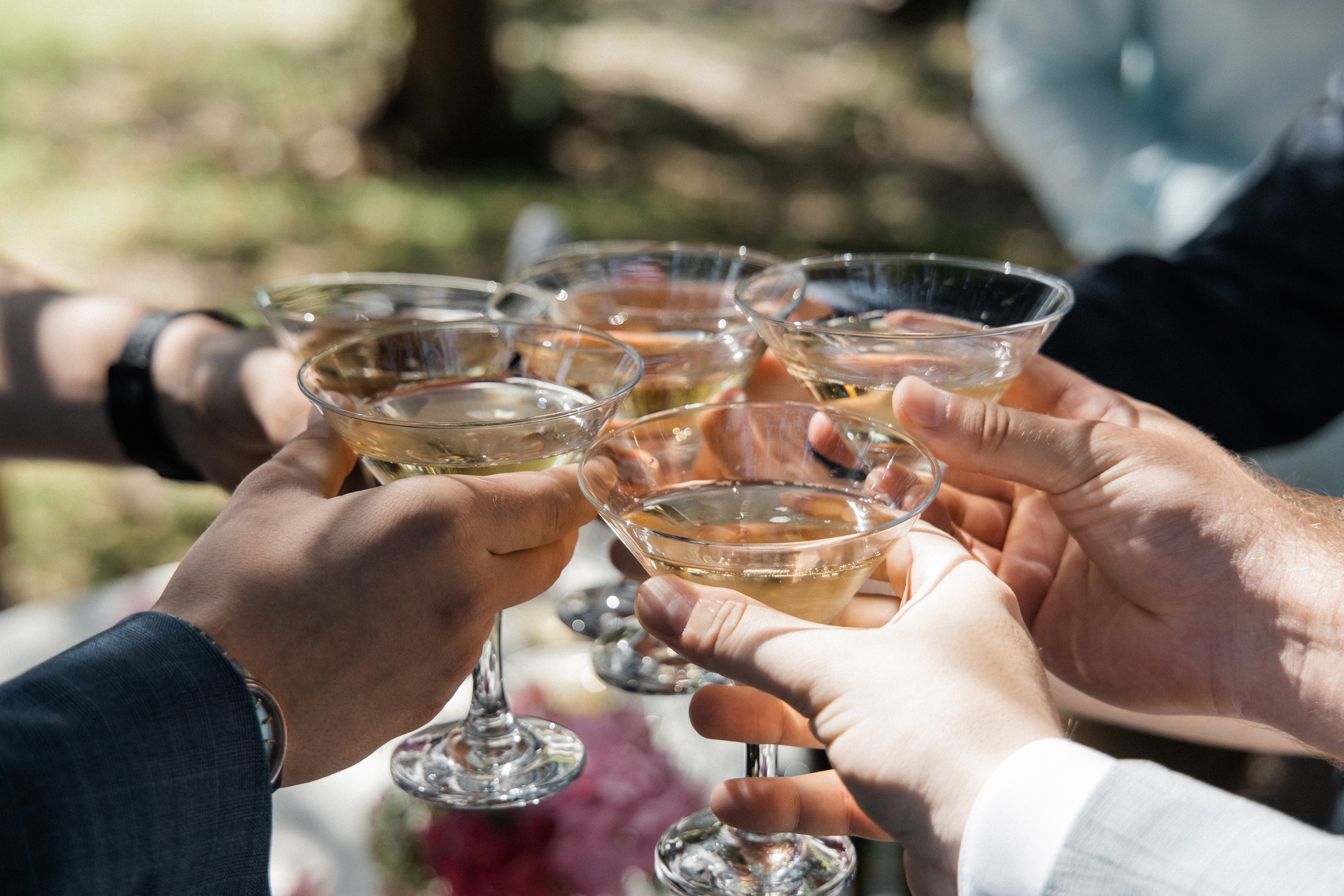 Алёна и Денис (полный день). Фотограф в Барнауле Юлия Садвокасова