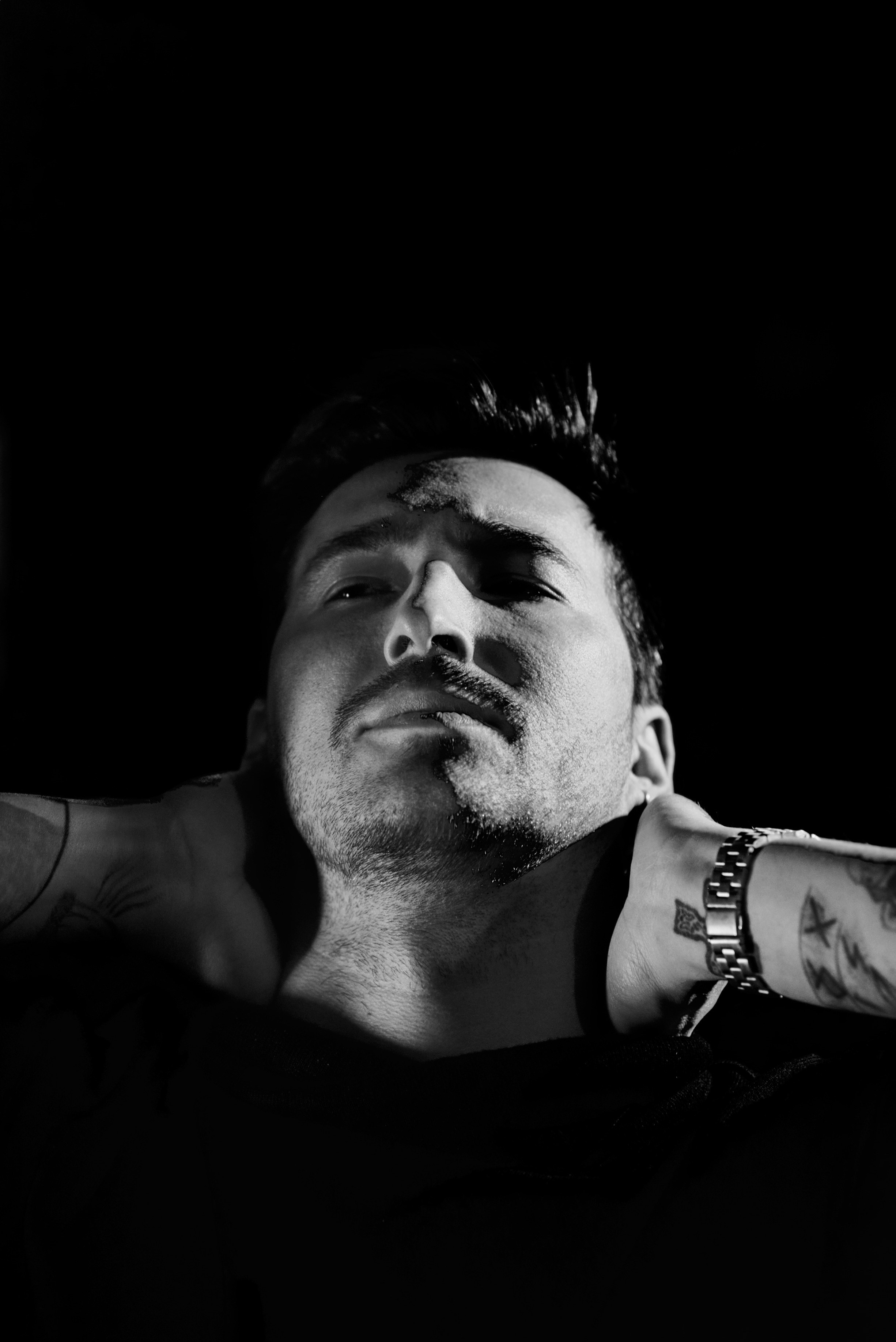 Портреты. Фотограф для маркет плэйсов и портретный фотограф Балакирев Дмитрий москва