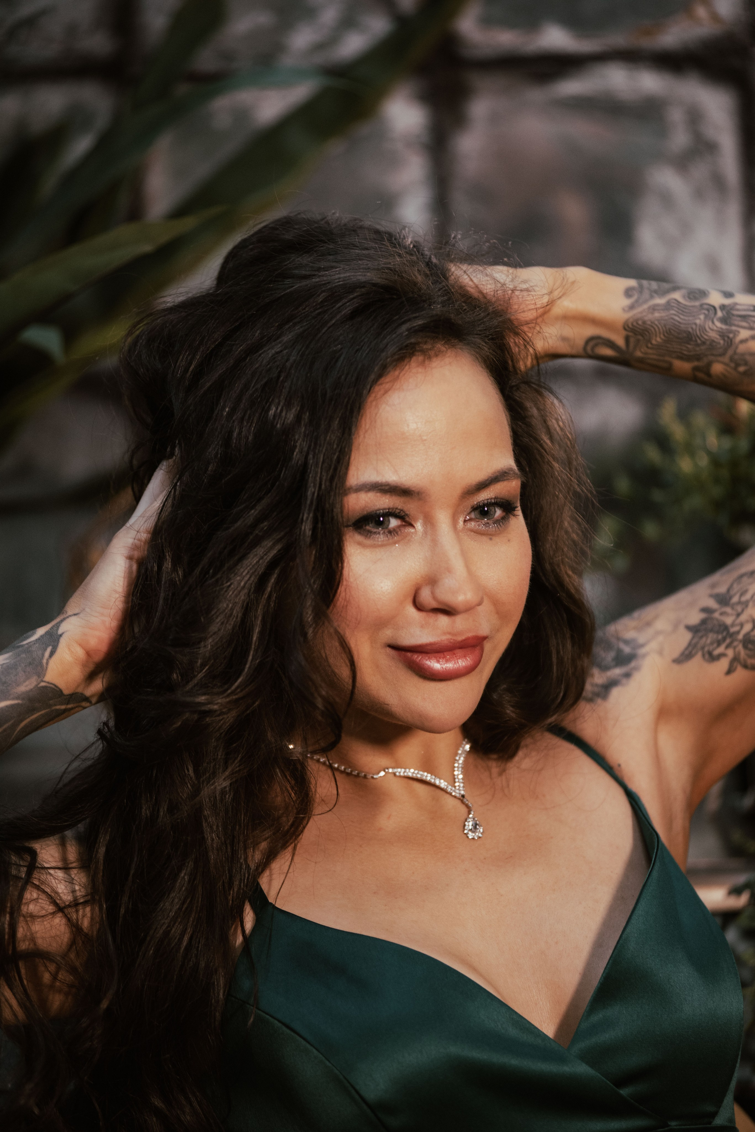 Атмосферные портреты. Фотограф для маркет плэйсов и портретный фотограф Балакирев Дмитрий москва