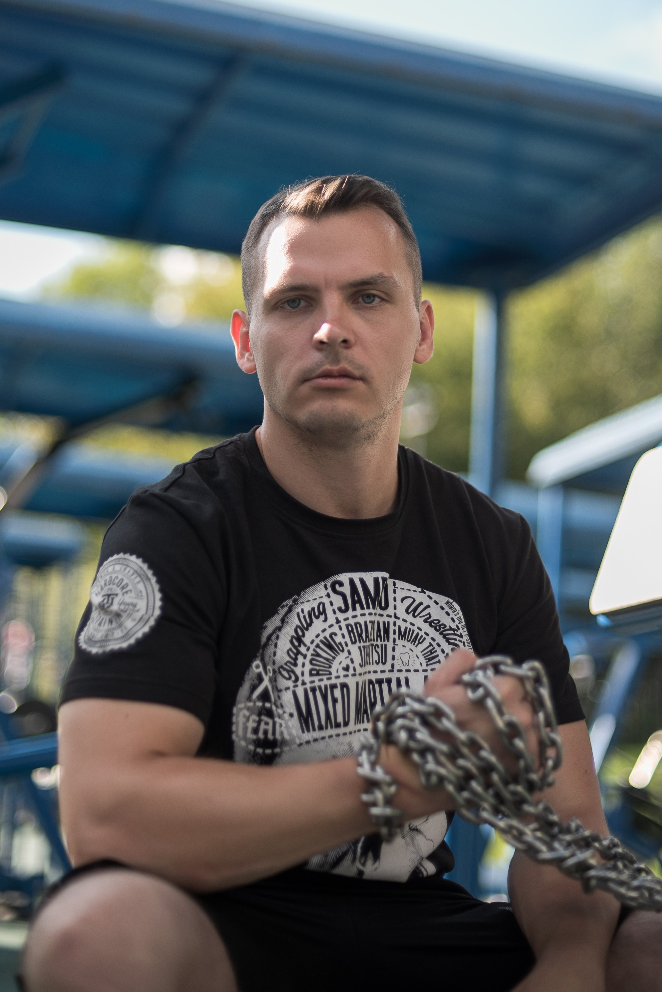 Портреты. Фотограф для маркет плэйсов и портретный фотограф Балакирев Дмитрий москва