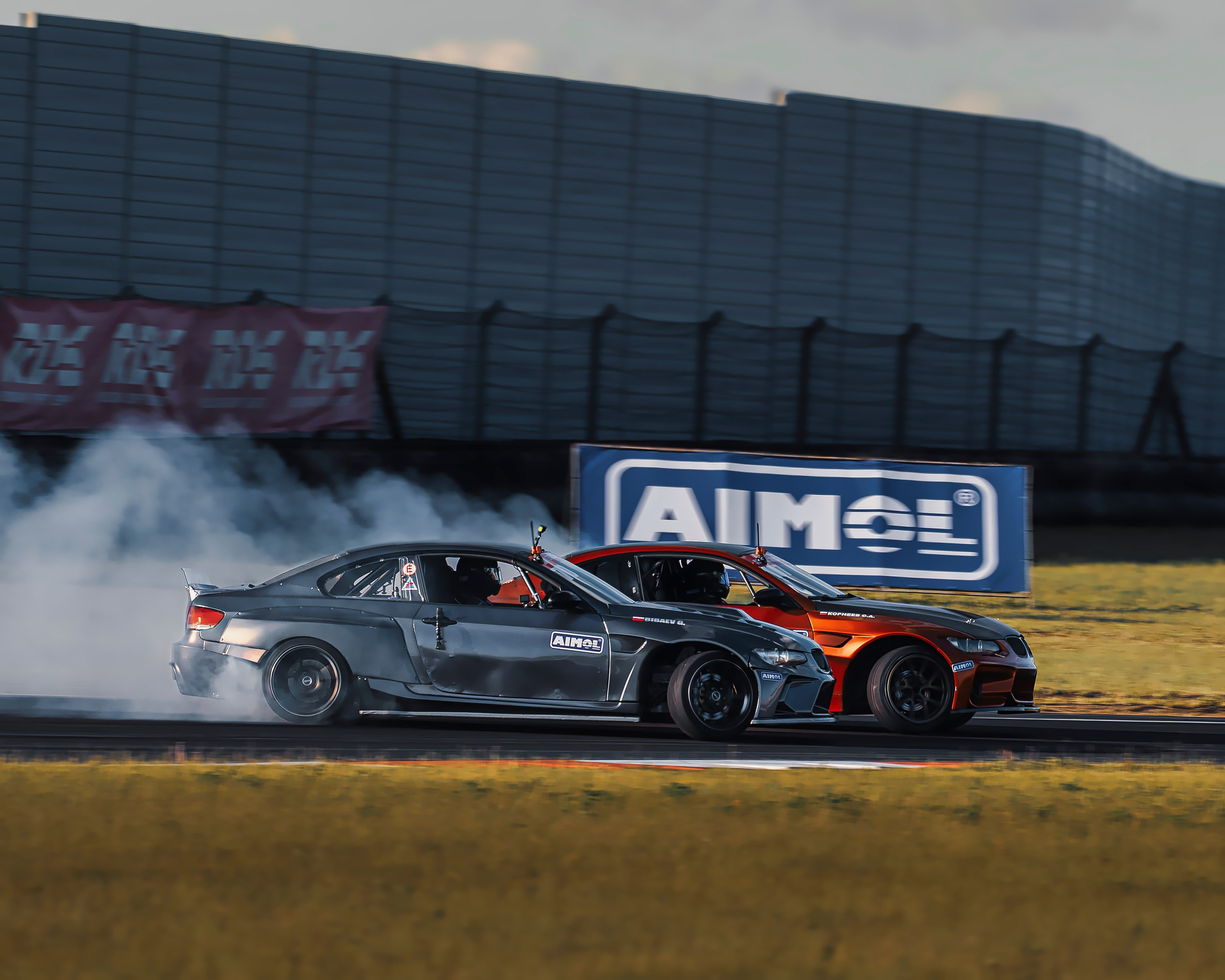 RDS Open st 3. MRW. FM Media Сrew. Репортажные фото и видео