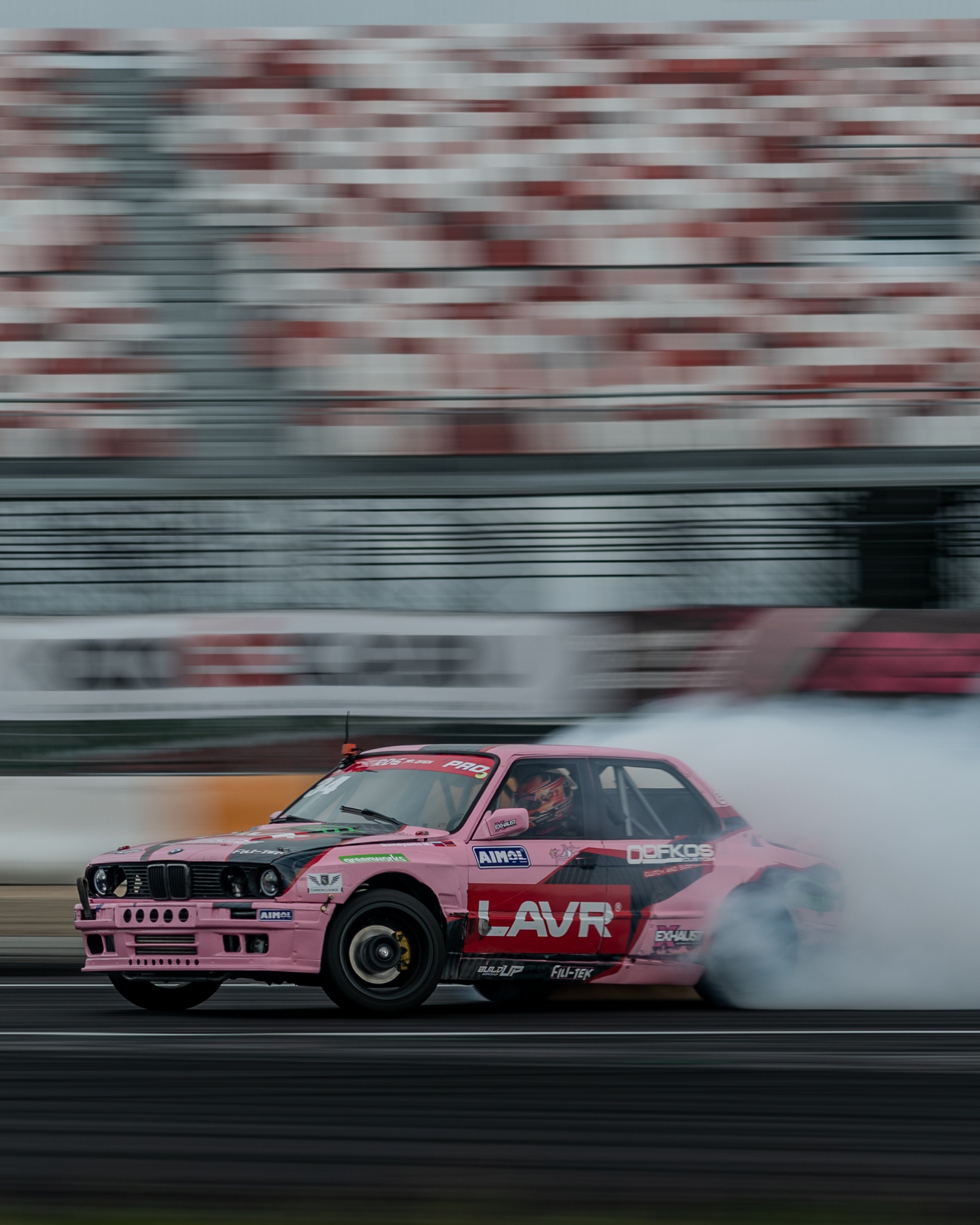 RDS Open st 3. MRW. FM Media Сrew. Репортажные фото и видео