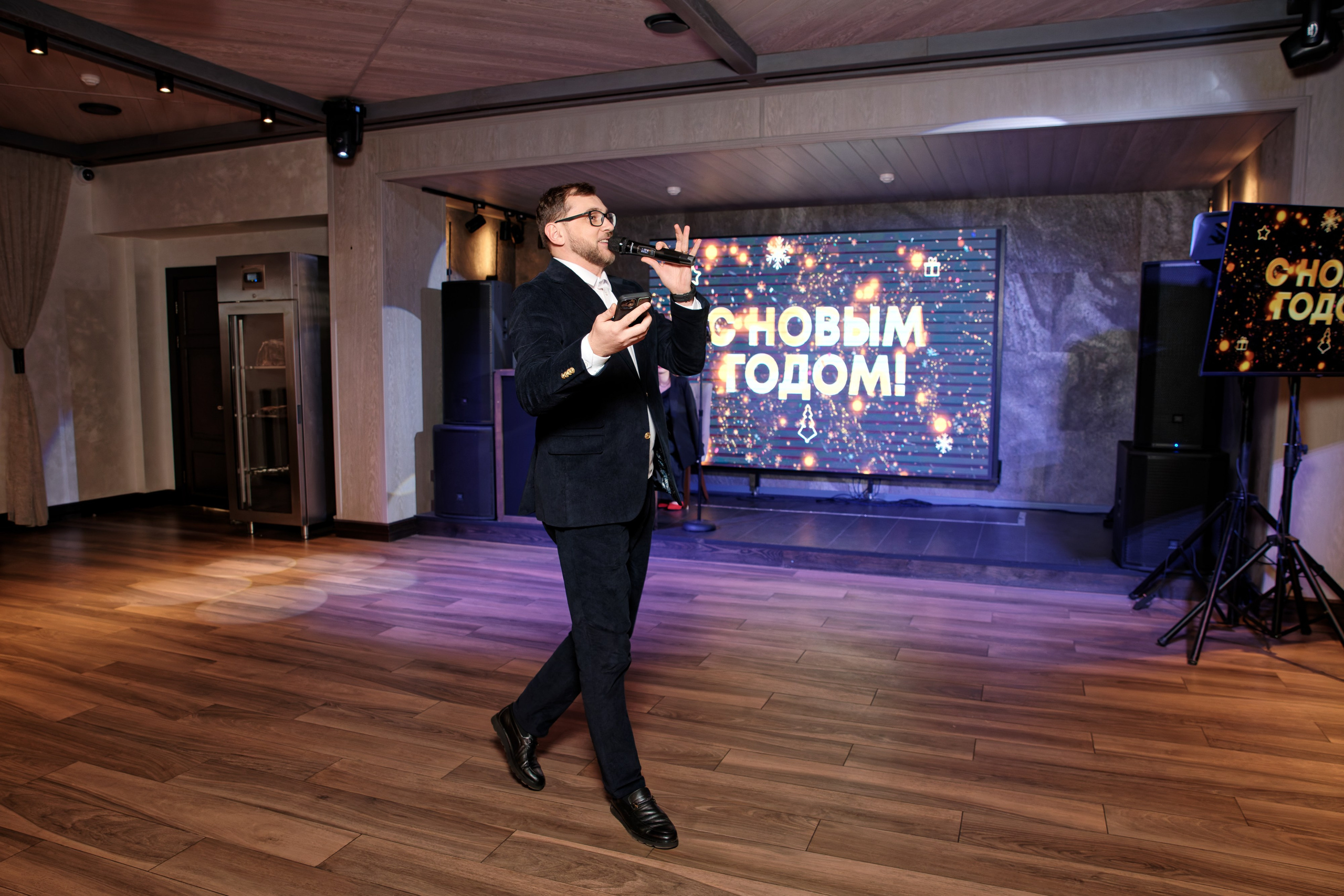 Norden. Семейный фотограф — Макс Белогрудов