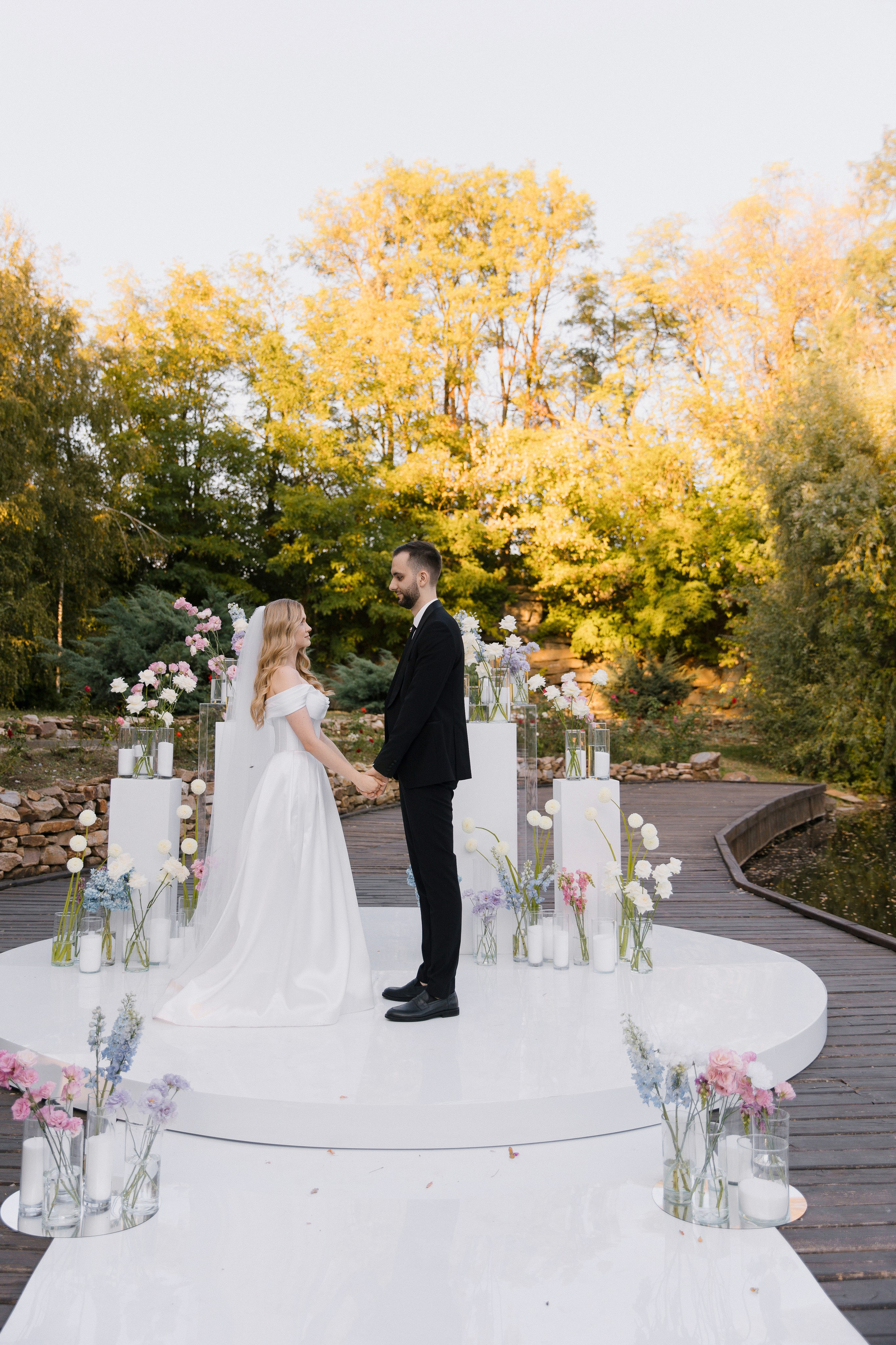 V ❤ A. Syrovatkina_Photographer.ru