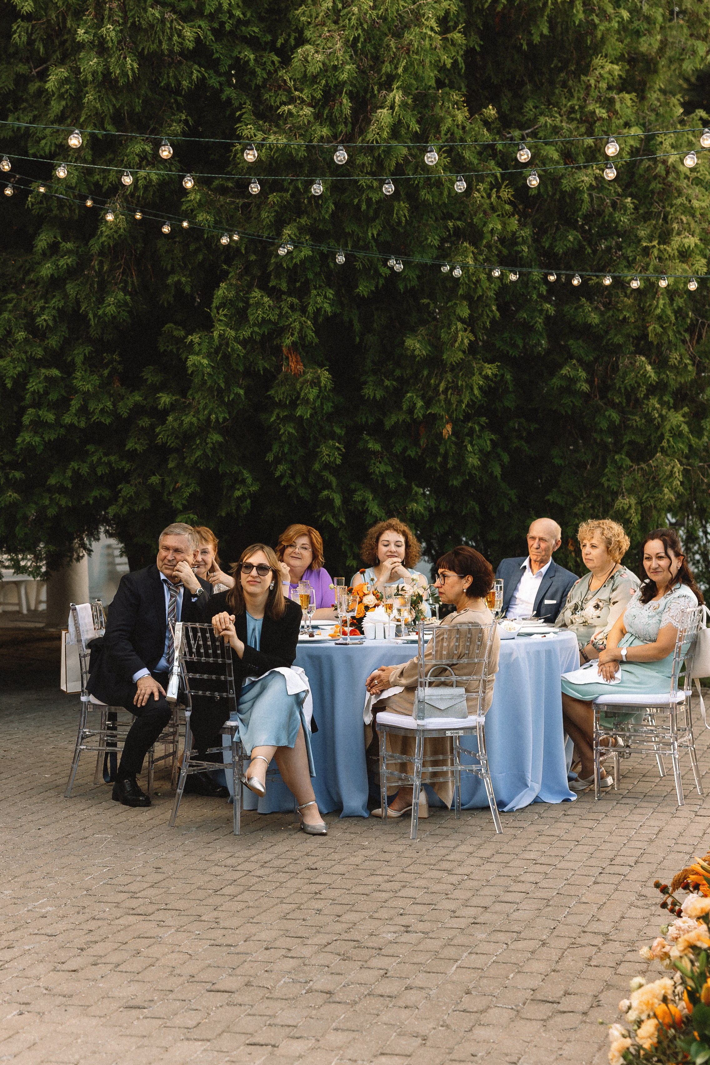Виктория и Александр. Lifestyle фотограф в Санкт-Петербурге Анна Щекалева