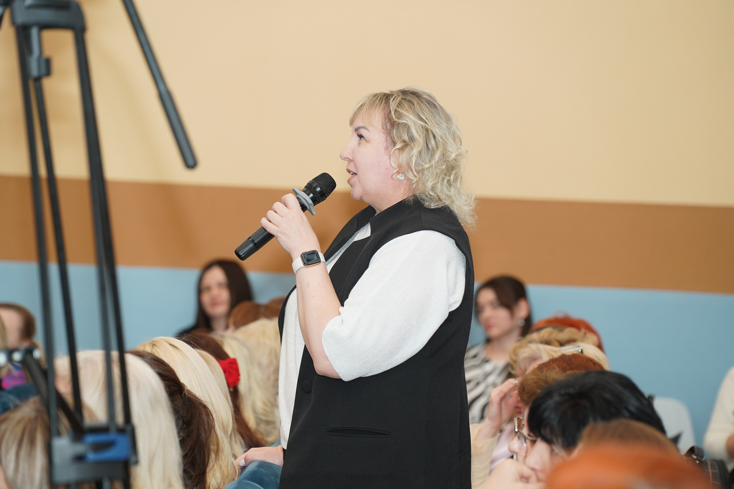 Мероприятие. MEMENTO.Выпускные альбомы, школьные, юбилейные и другие книги. Ростов-на-Дону