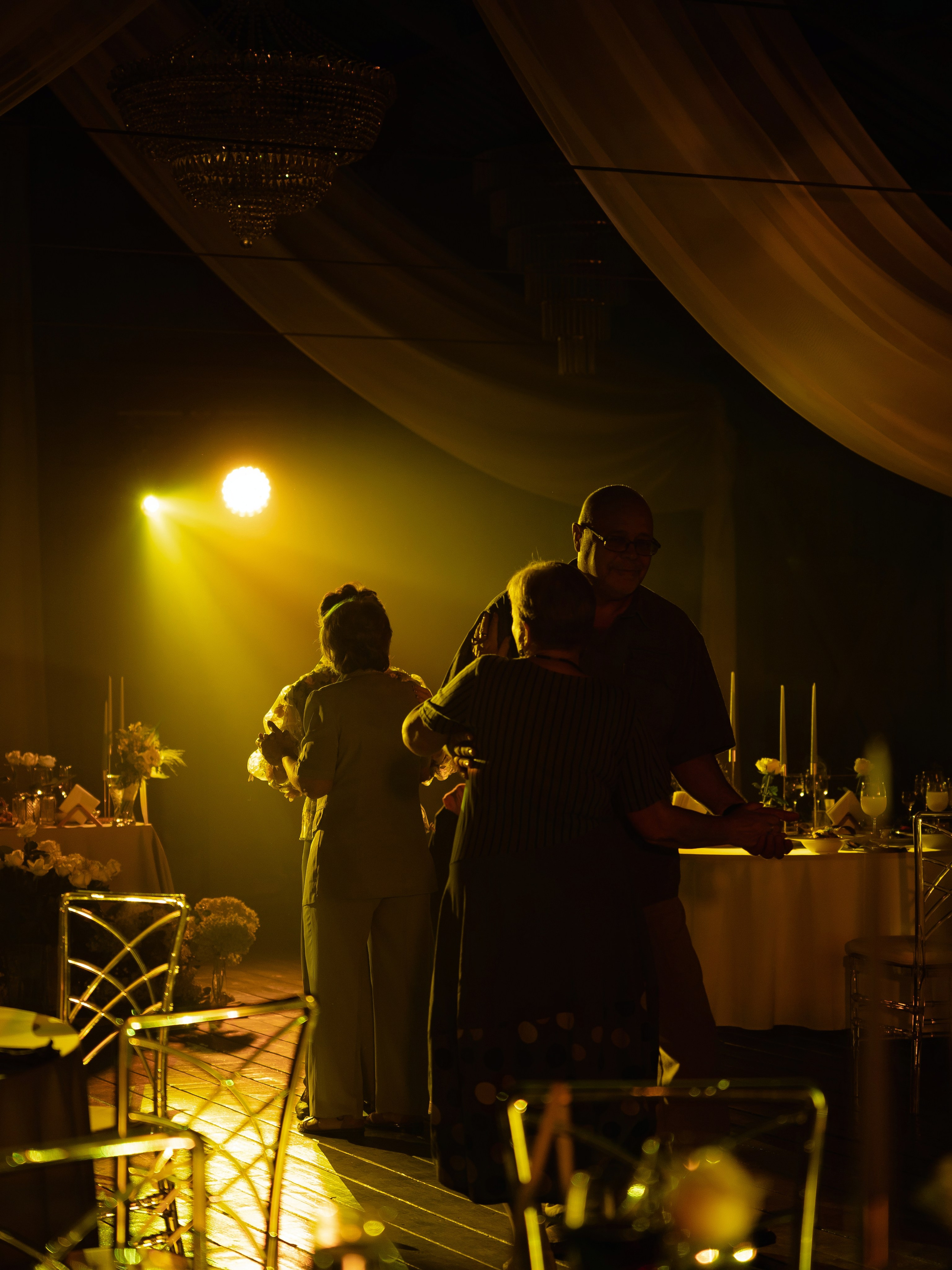 D & E. Свадебный фотограф Диана Бирюкова Казань