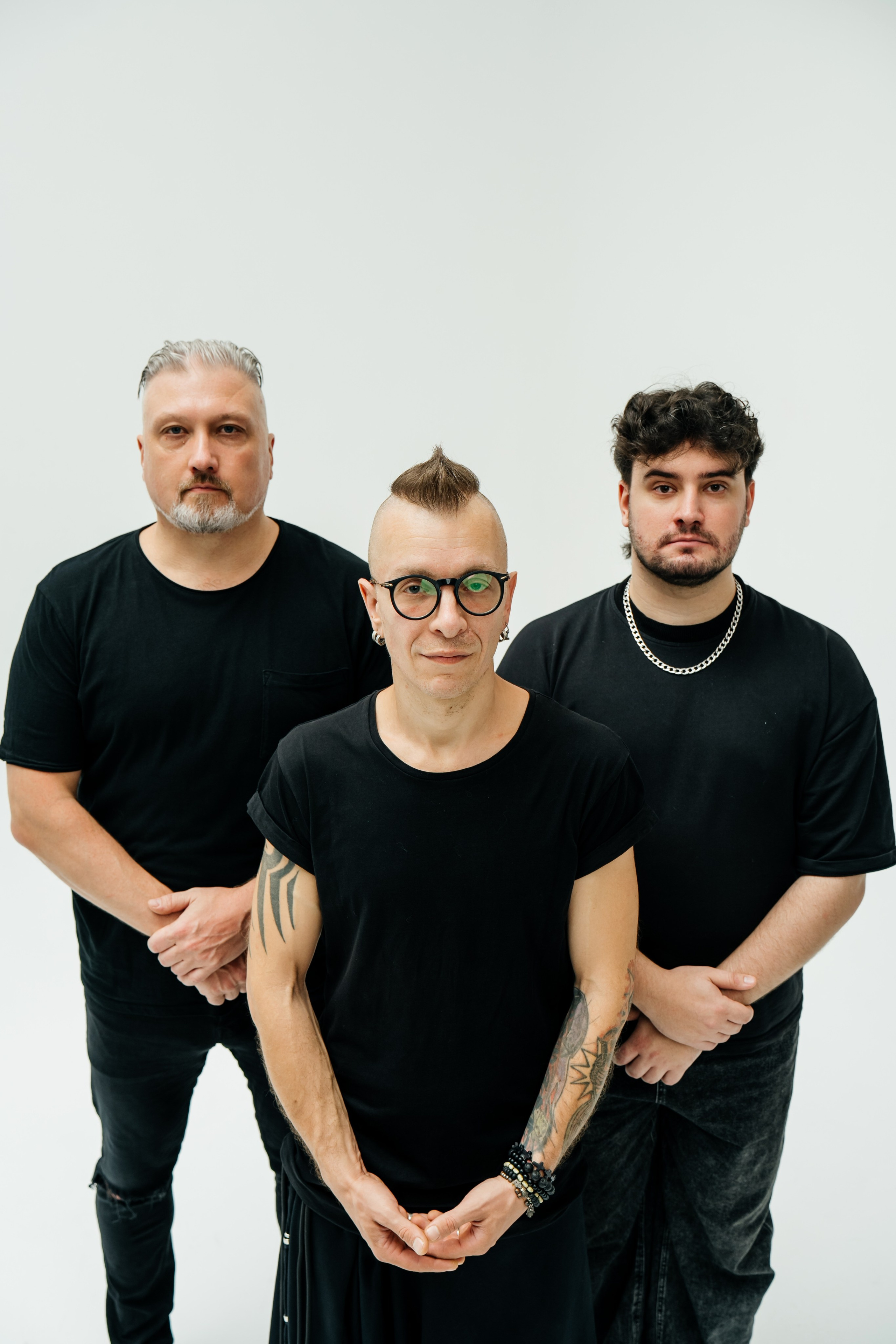 Cover band. ФОТОГРАФ и ВИДЕОГРАФ