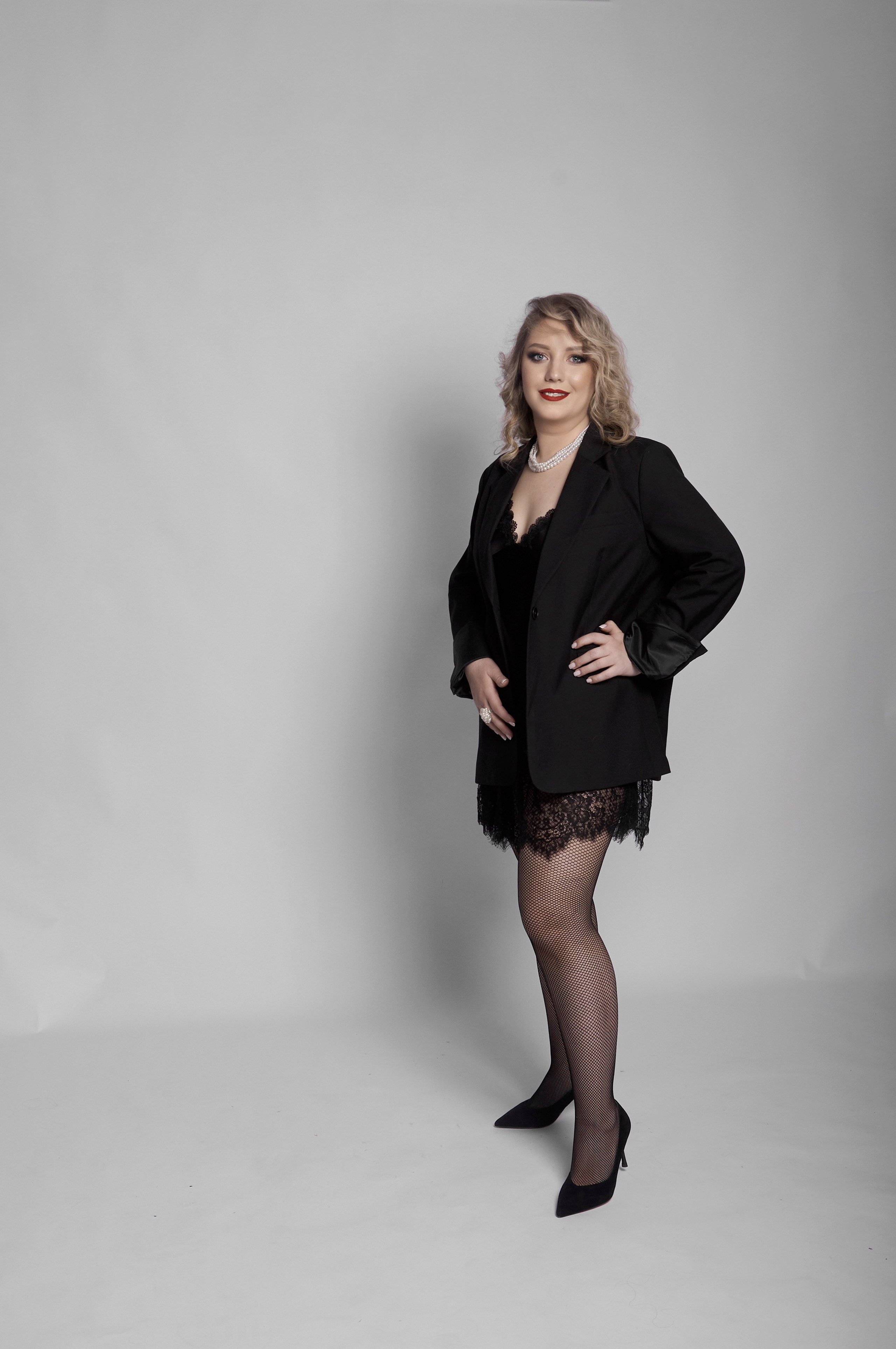 Анастасия. Семейный и Свадебный фотограф