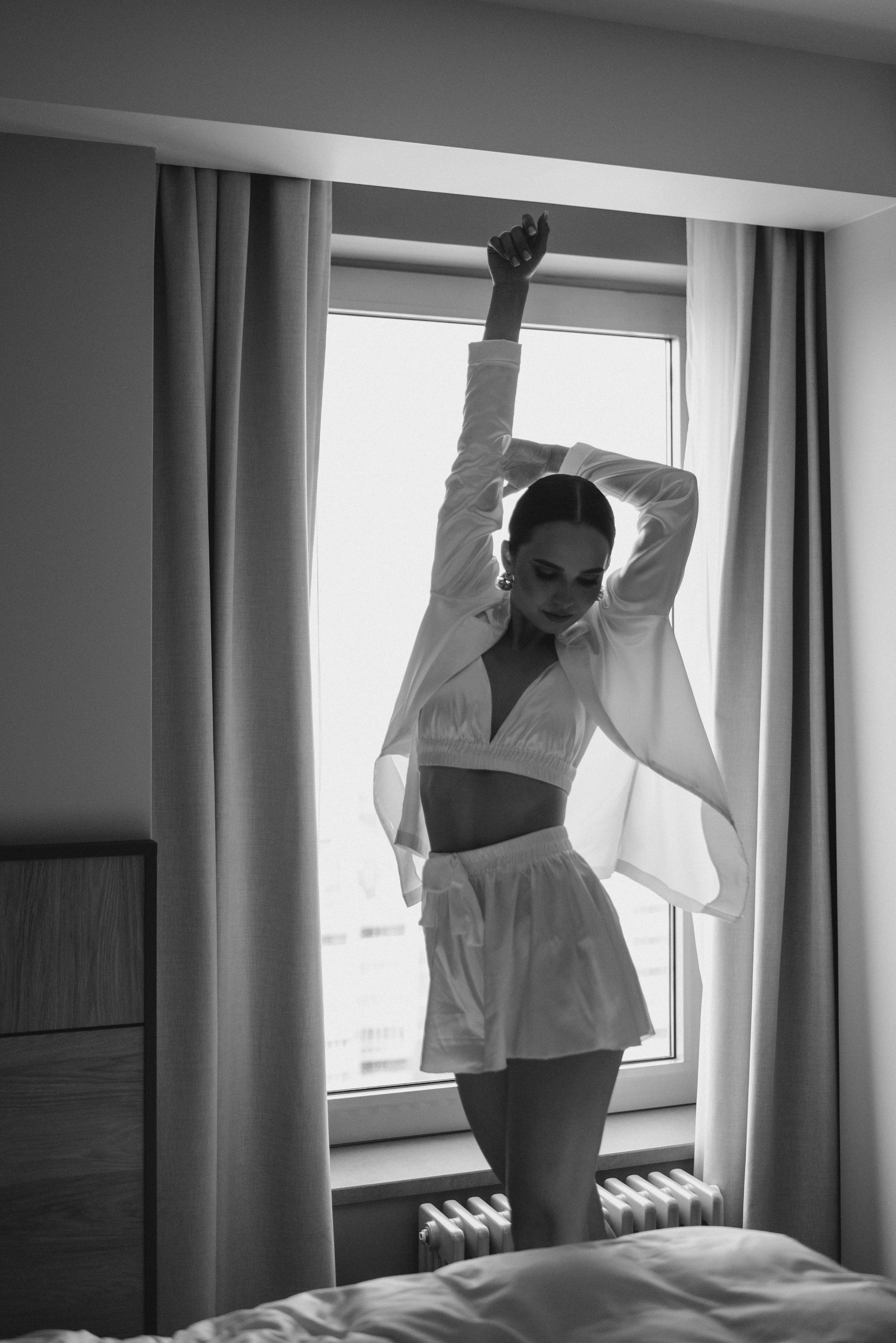 Петр и Катерина. Фотограф Костикова Анастасия Ростов-на-Дону