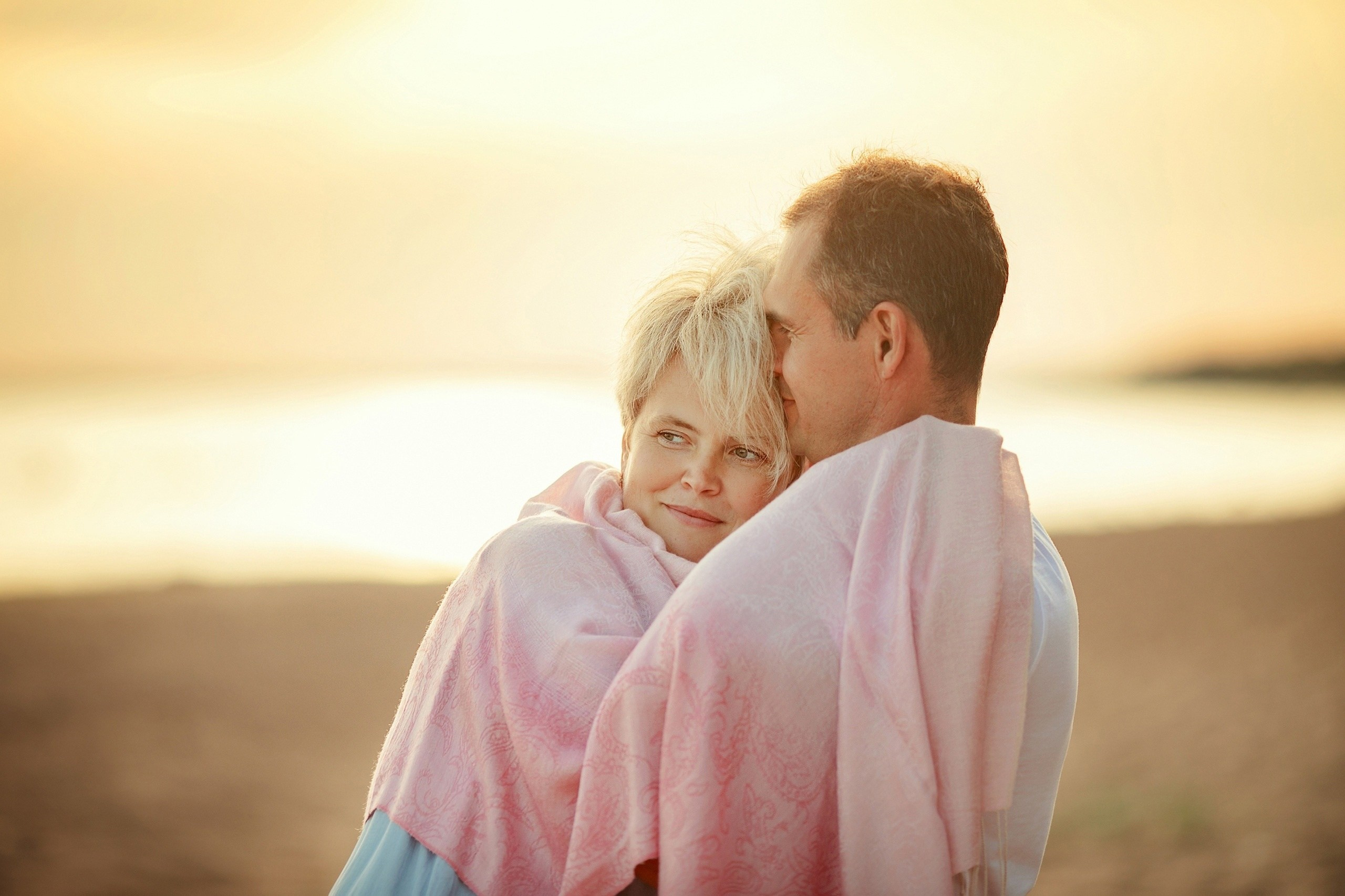 Лучшие места для фотосессий в Санкт-Петербурге. Детский и семейный фотограф Муксимова Ирина