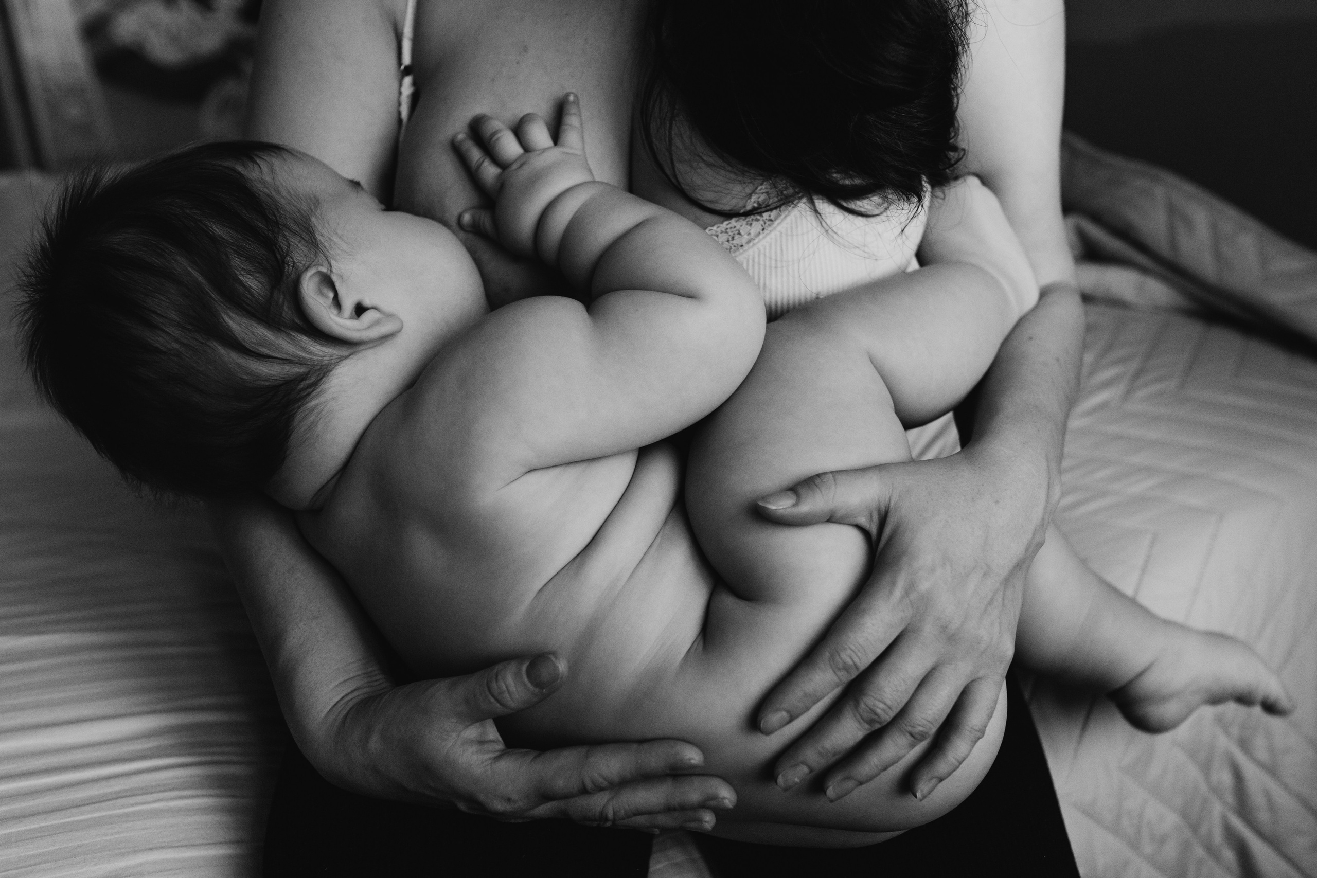 Мама♥сын. Фотограф Новый Уренгой I Ньюборн I Фотограф материнства I ЯНАО