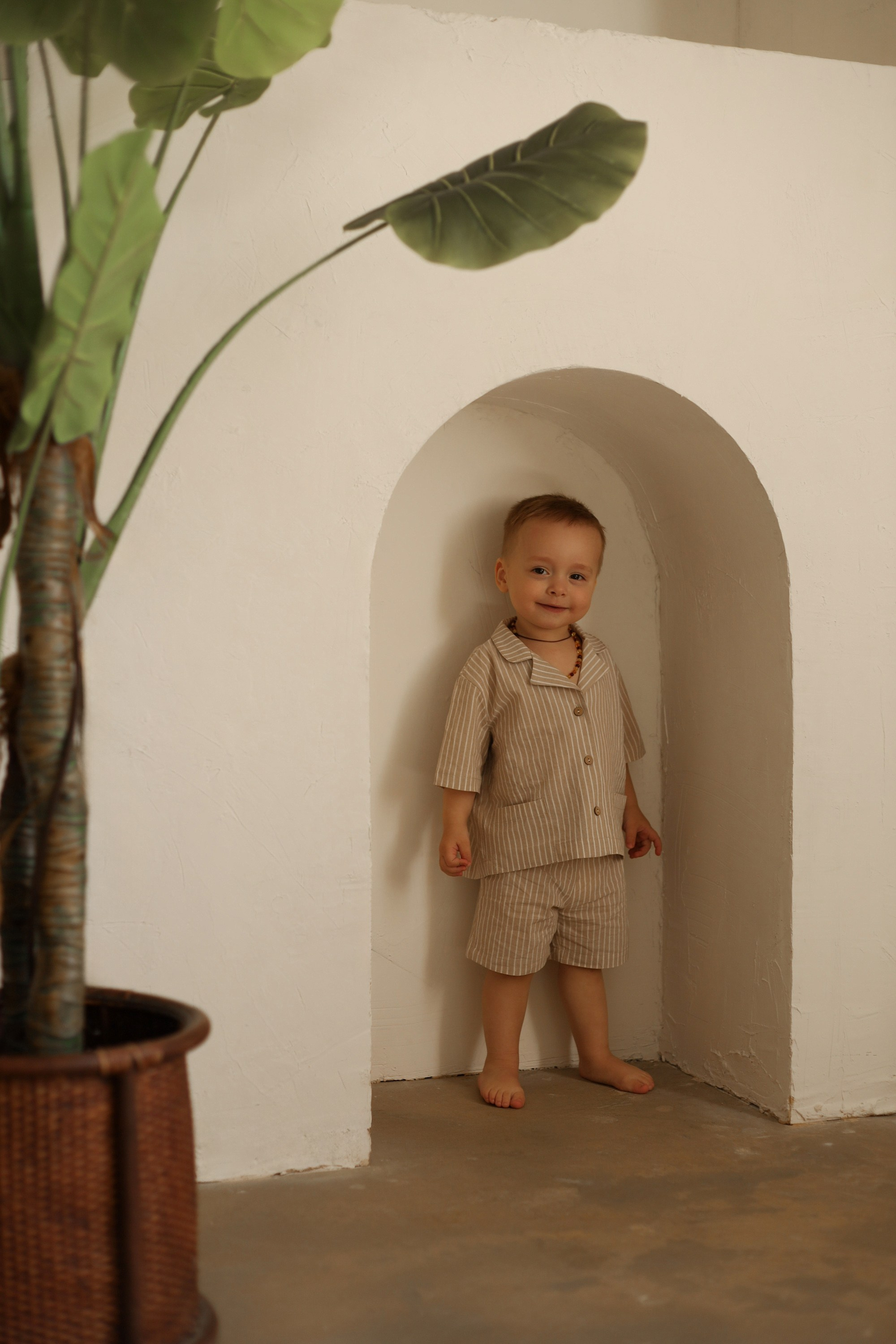 Семейные. Настя Важная Фотограф Ростов