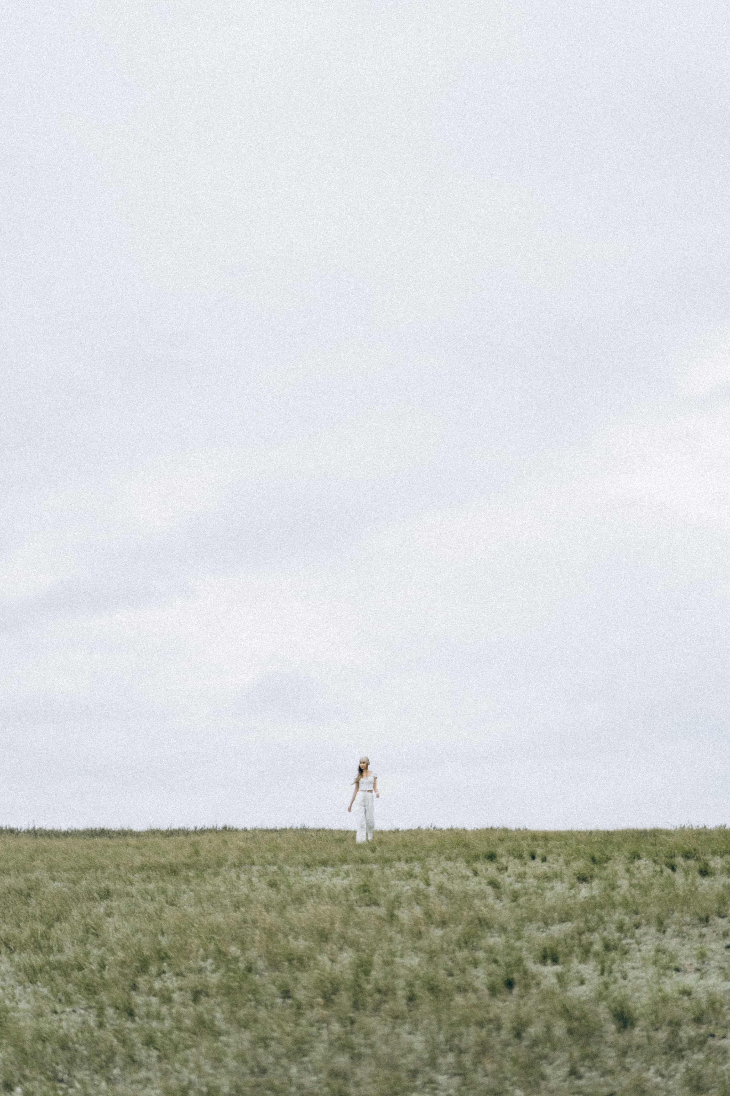 На улице. Женский и семейный лайфстайл фотограф в Уфе Лайт Альбина