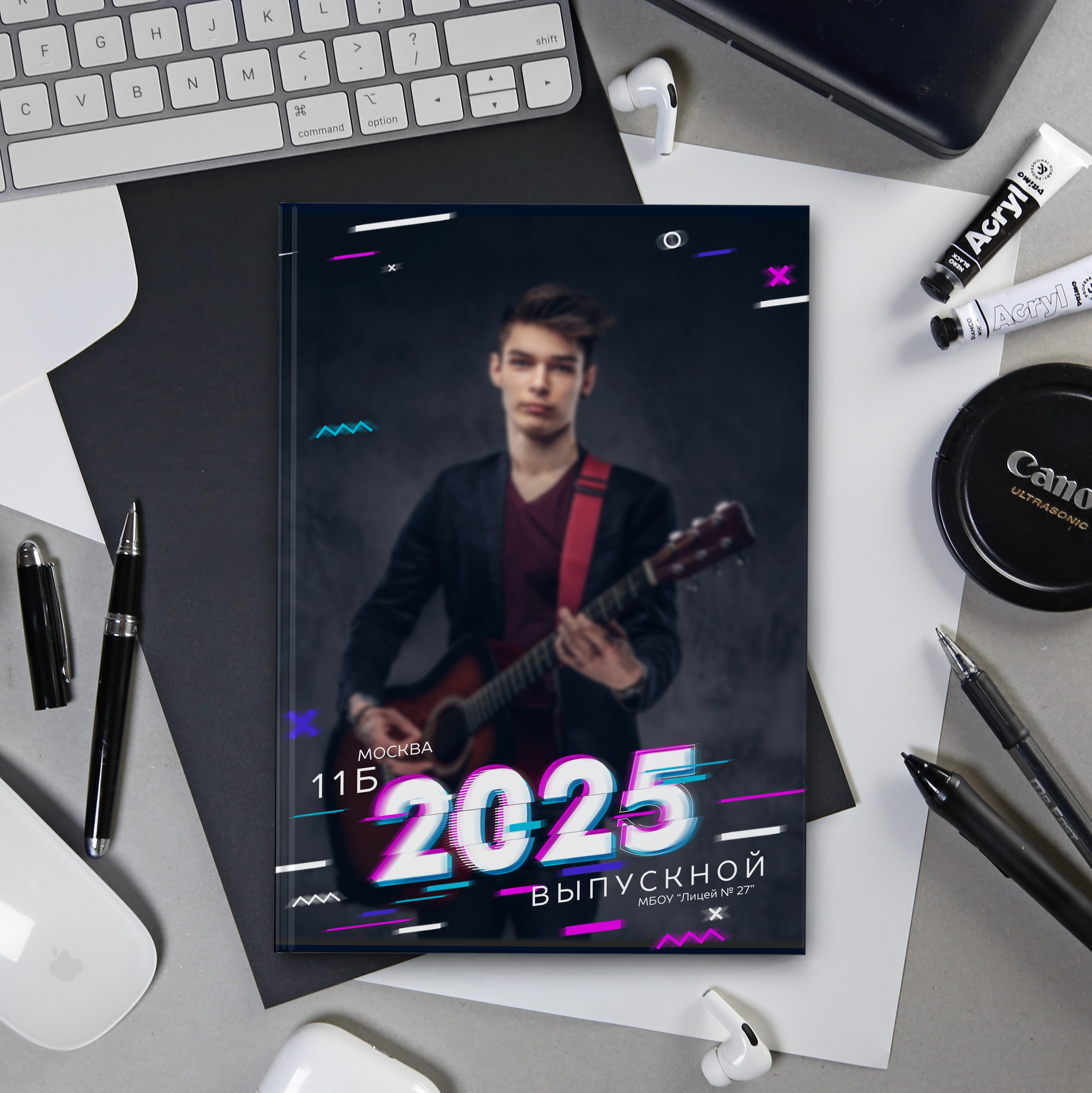 Неон 2 книги ст школа. Николаева Виктория ваш фотограф в детский сад и школу