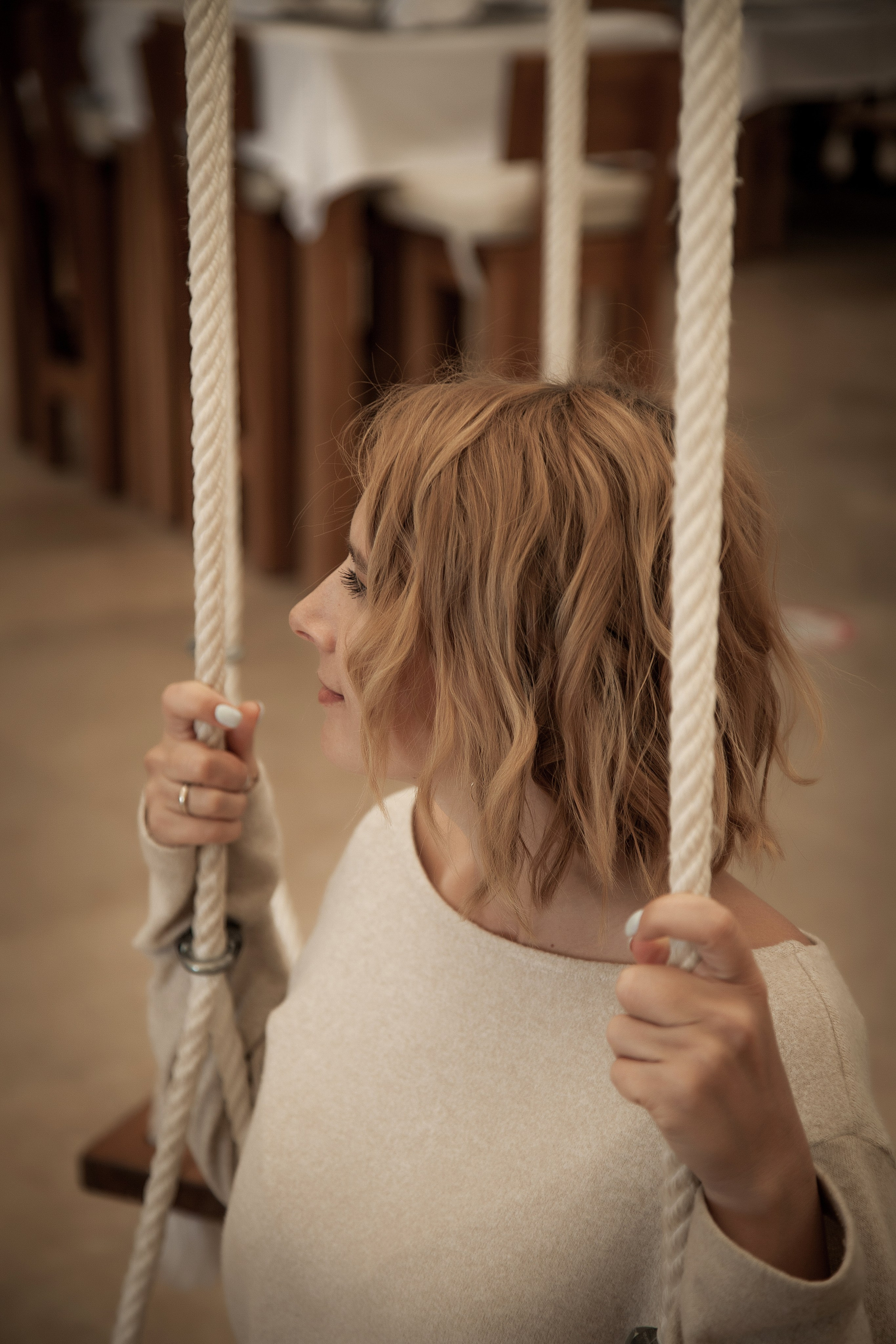 Эль Гуна. Фотограф Хургада / Египет Натали Шувалова