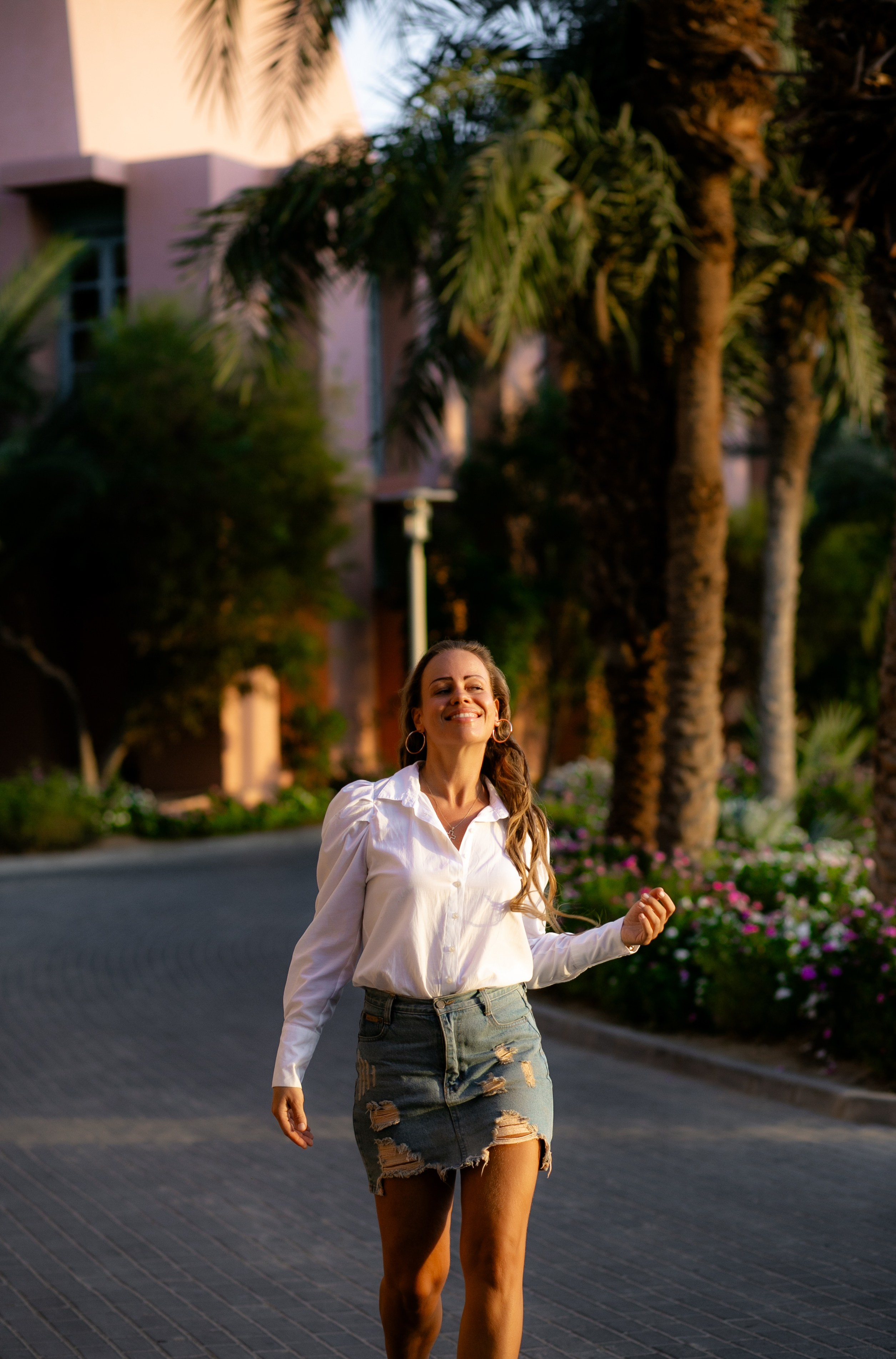 Эль Гуна. Фотограф Хургада / Египет Натали Шувалова