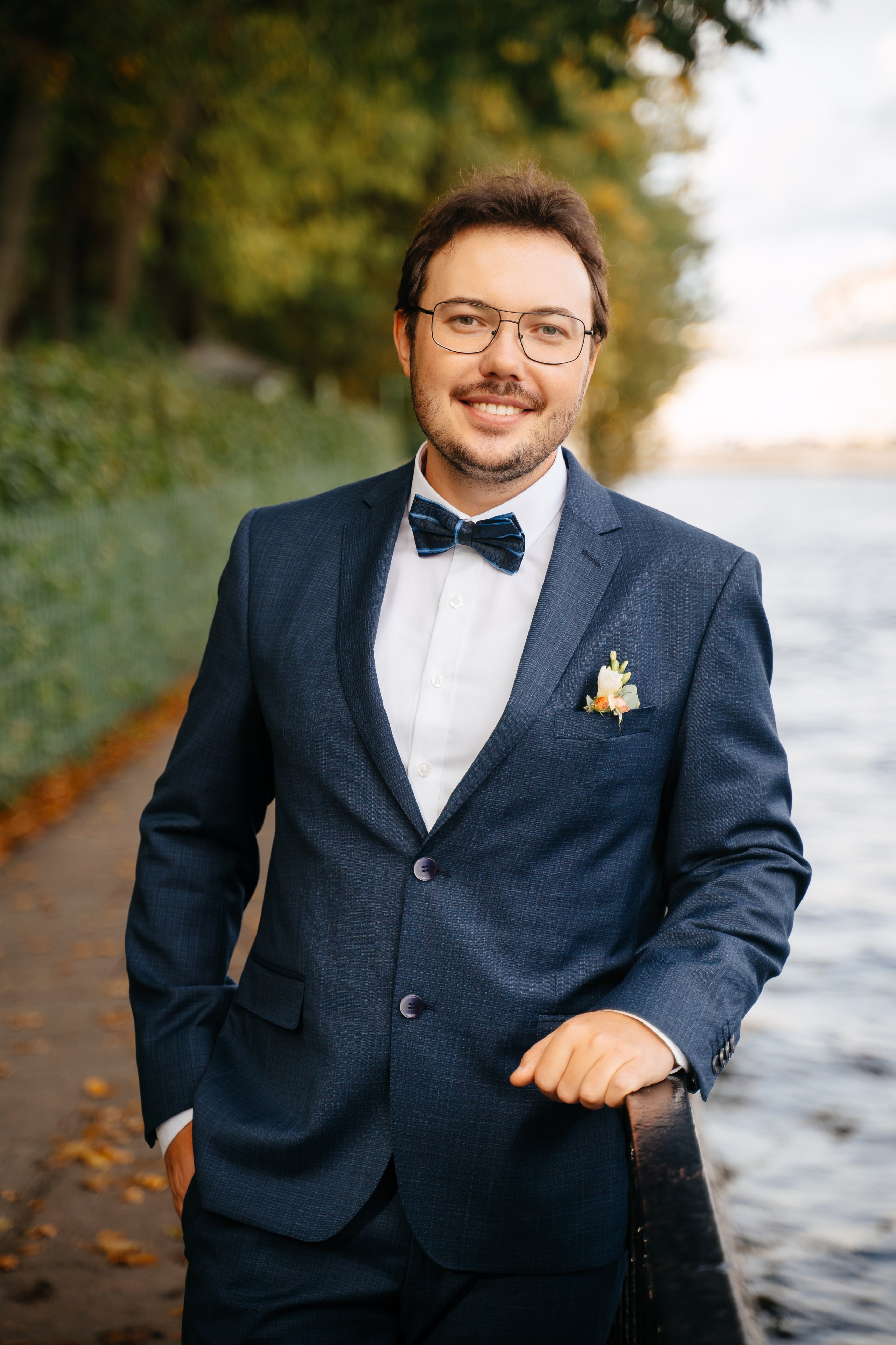 Павел и Екатерина. Семейный и свадебный фотограф в Санкт-Петербурге и Москве