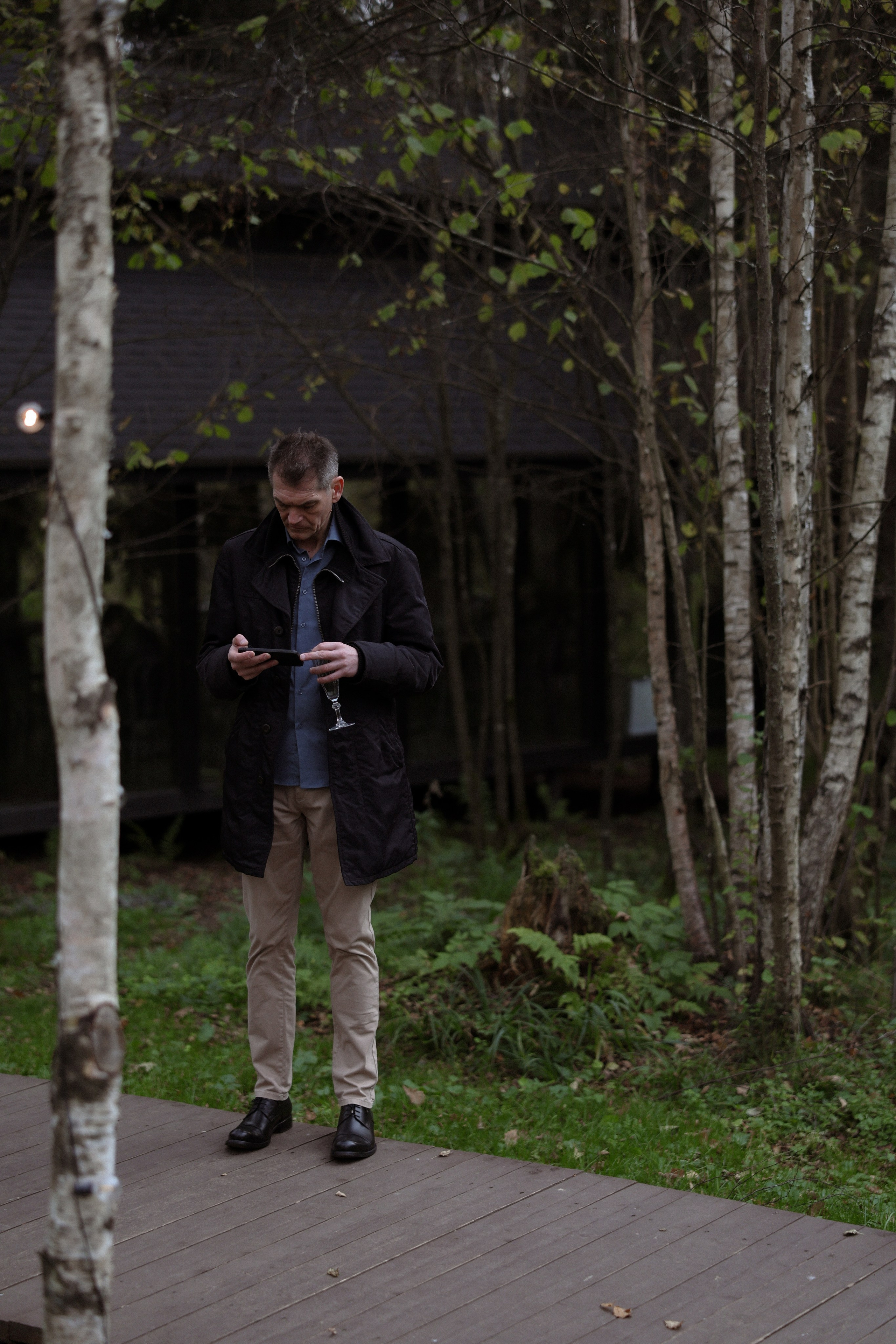 «Слезы счастья!» — Дмитрий и Дарья. Свадебный и семейный фотограф в Москве Ломова Ирина