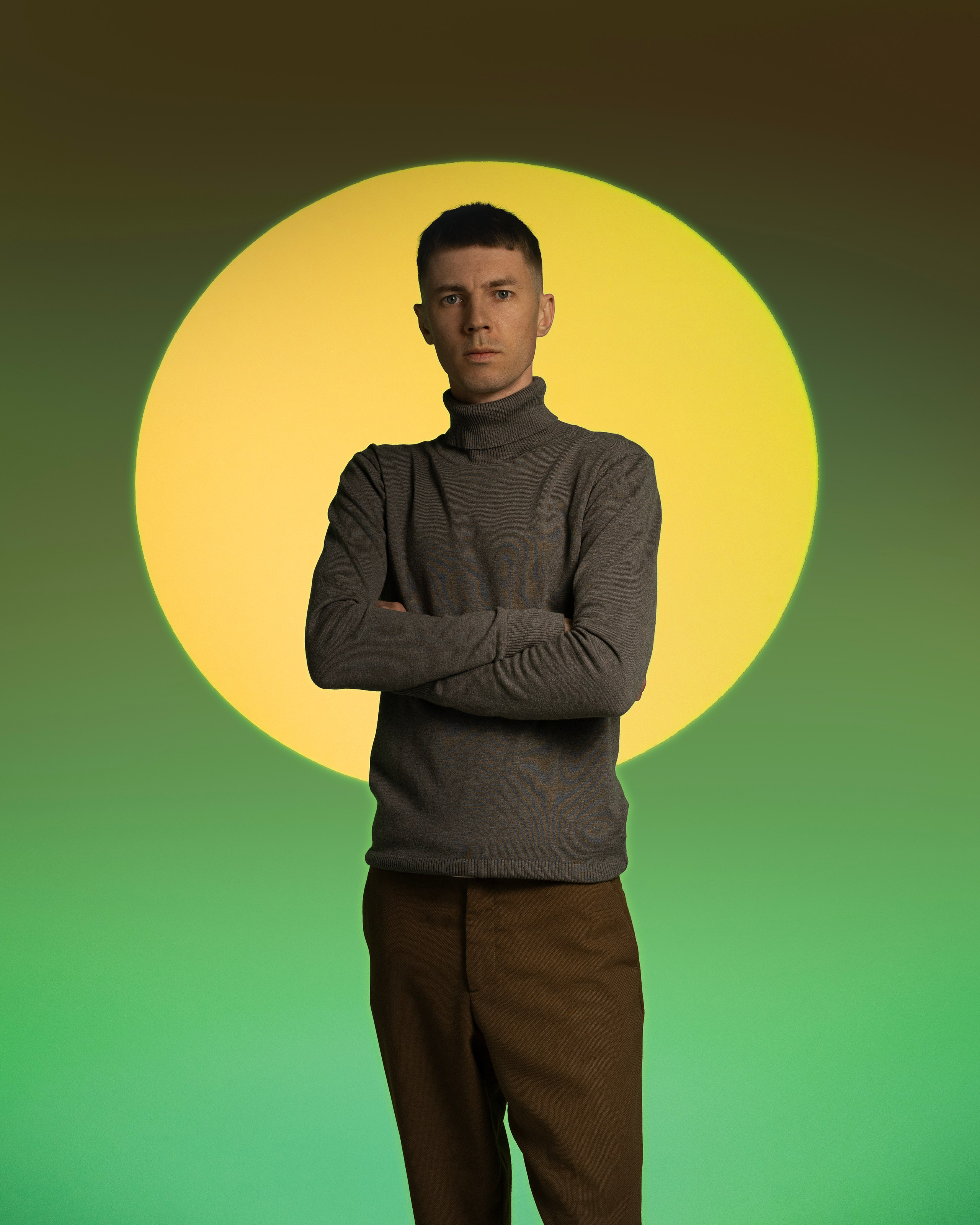 Пробуждение. Профессиональный фотограф в Ростове-на-Дону, Белой Калитве, Батайске и Азове | Индивидуальные, семейные и fashion-фотосессии