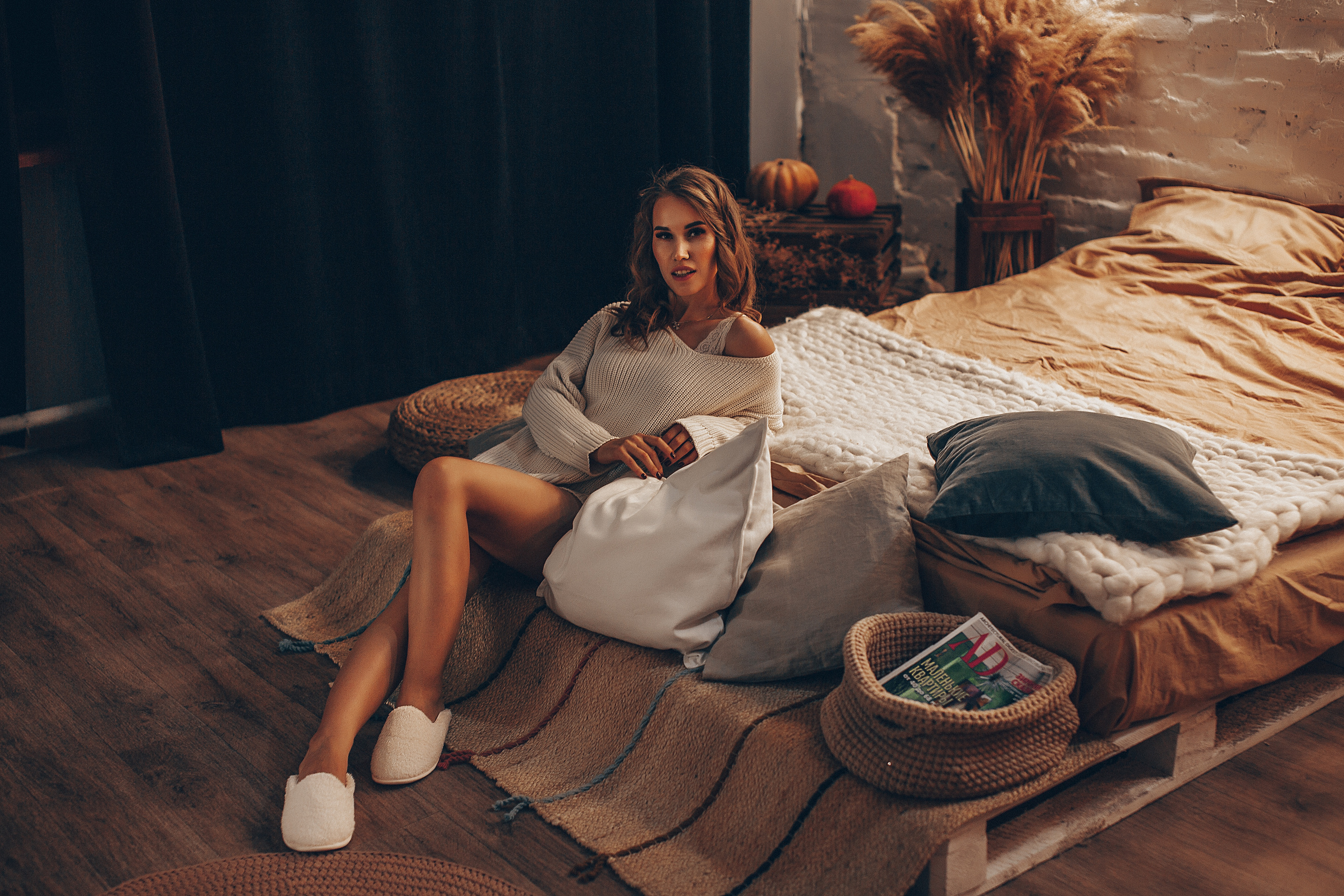 Александра. Свадебный и семейный фотограф/видеограф в Краснодаре Наталья Осинская