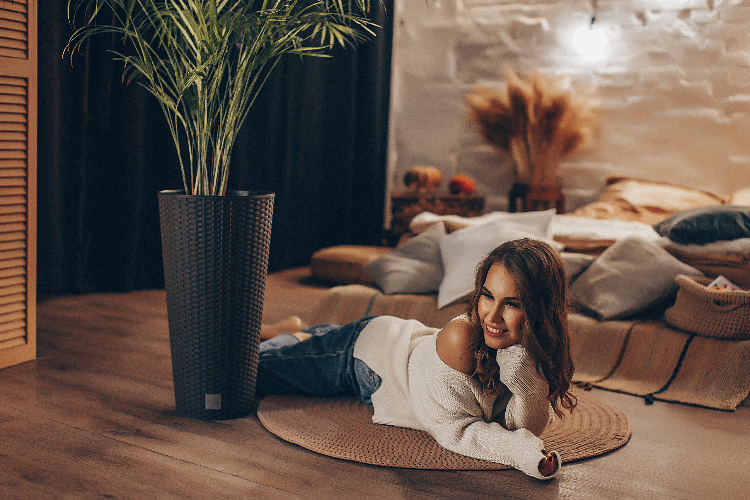 Александра. Свадебный и семейный фотограф/видеограф в Краснодаре Наталья Осинская