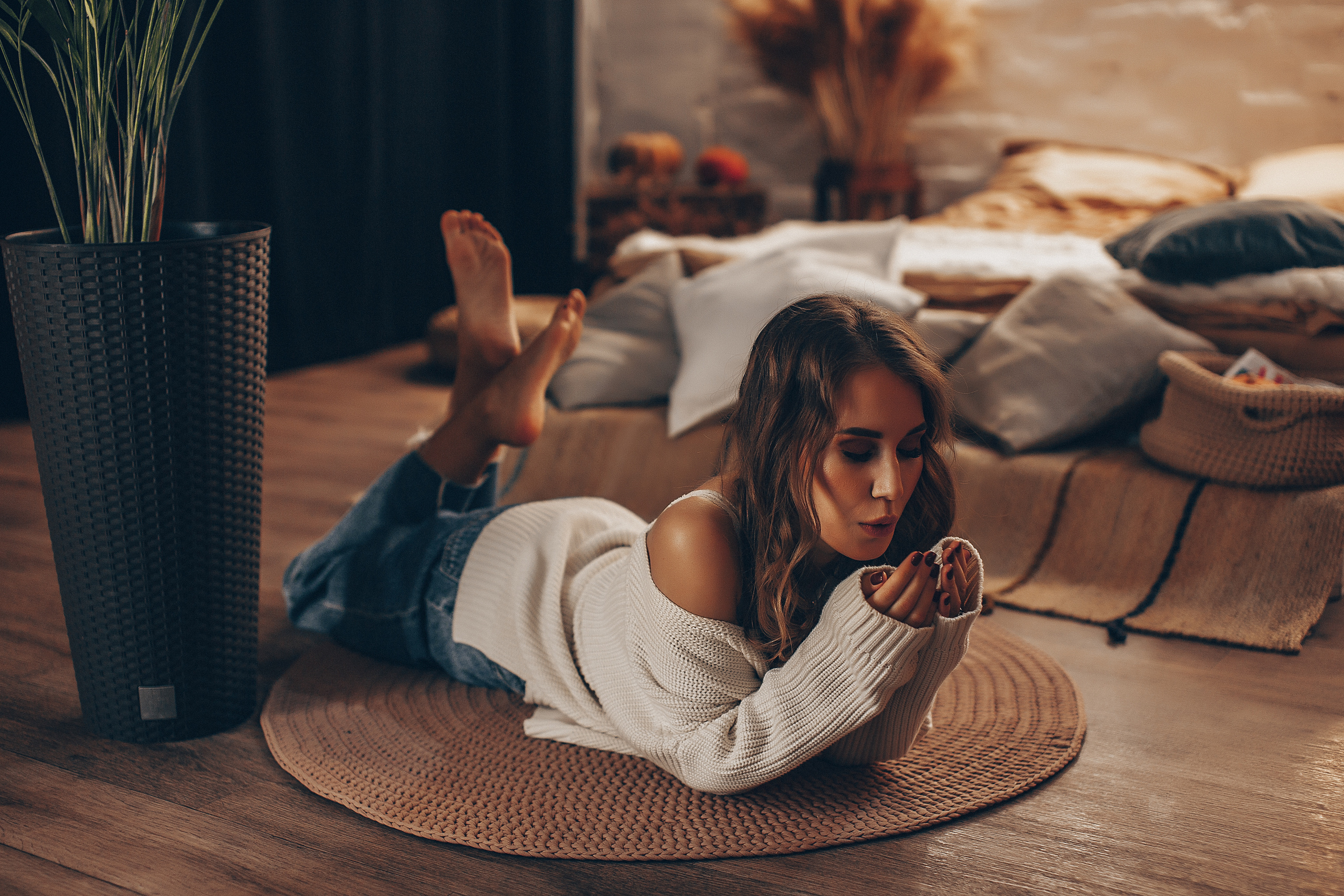 Александра. Свадебный и семейный фотограф/видеограф в Краснодаре Наталья Осинская