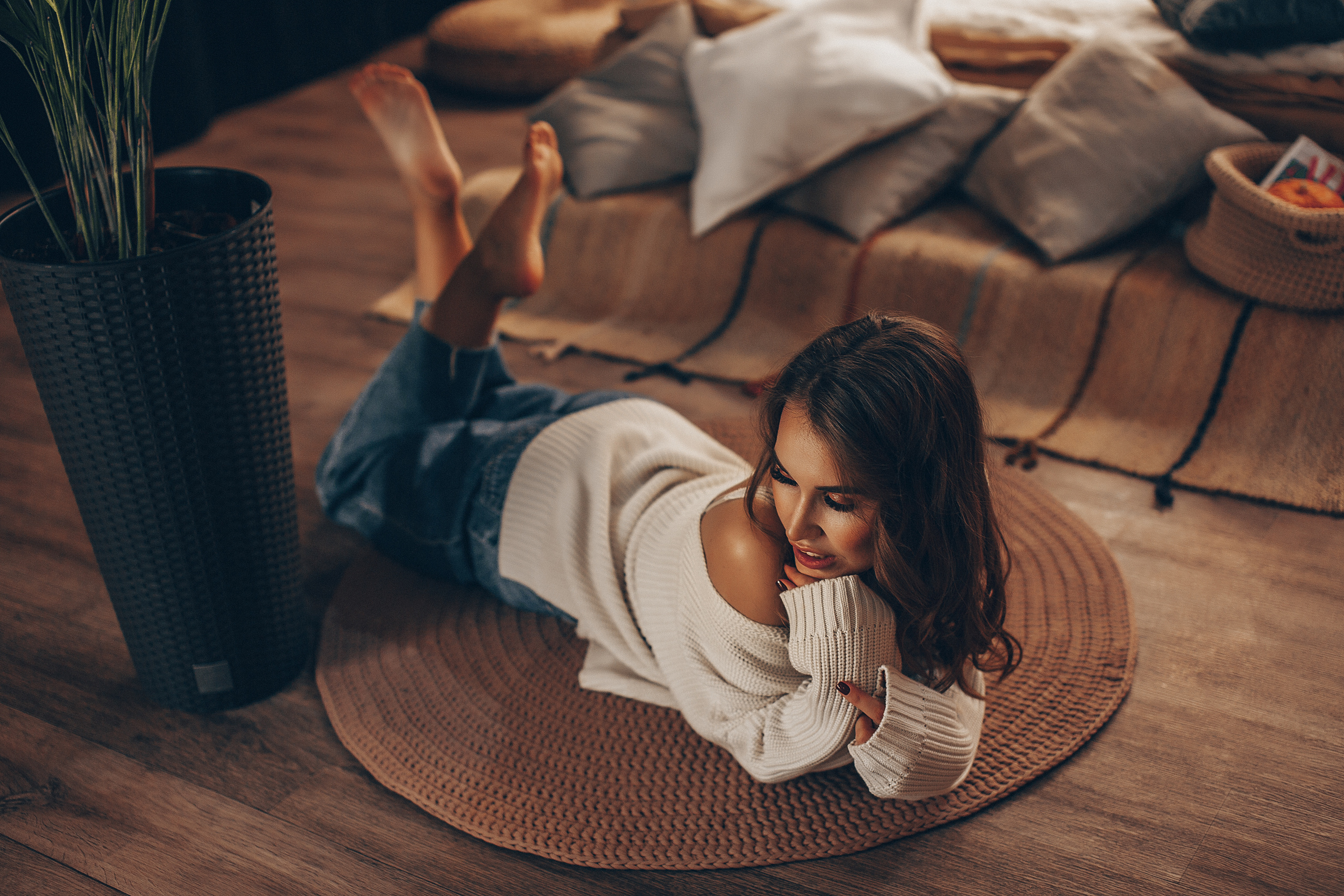 Александра. Свадебный и семейный фотограф/видеограф в Краснодаре Наталья Осинская