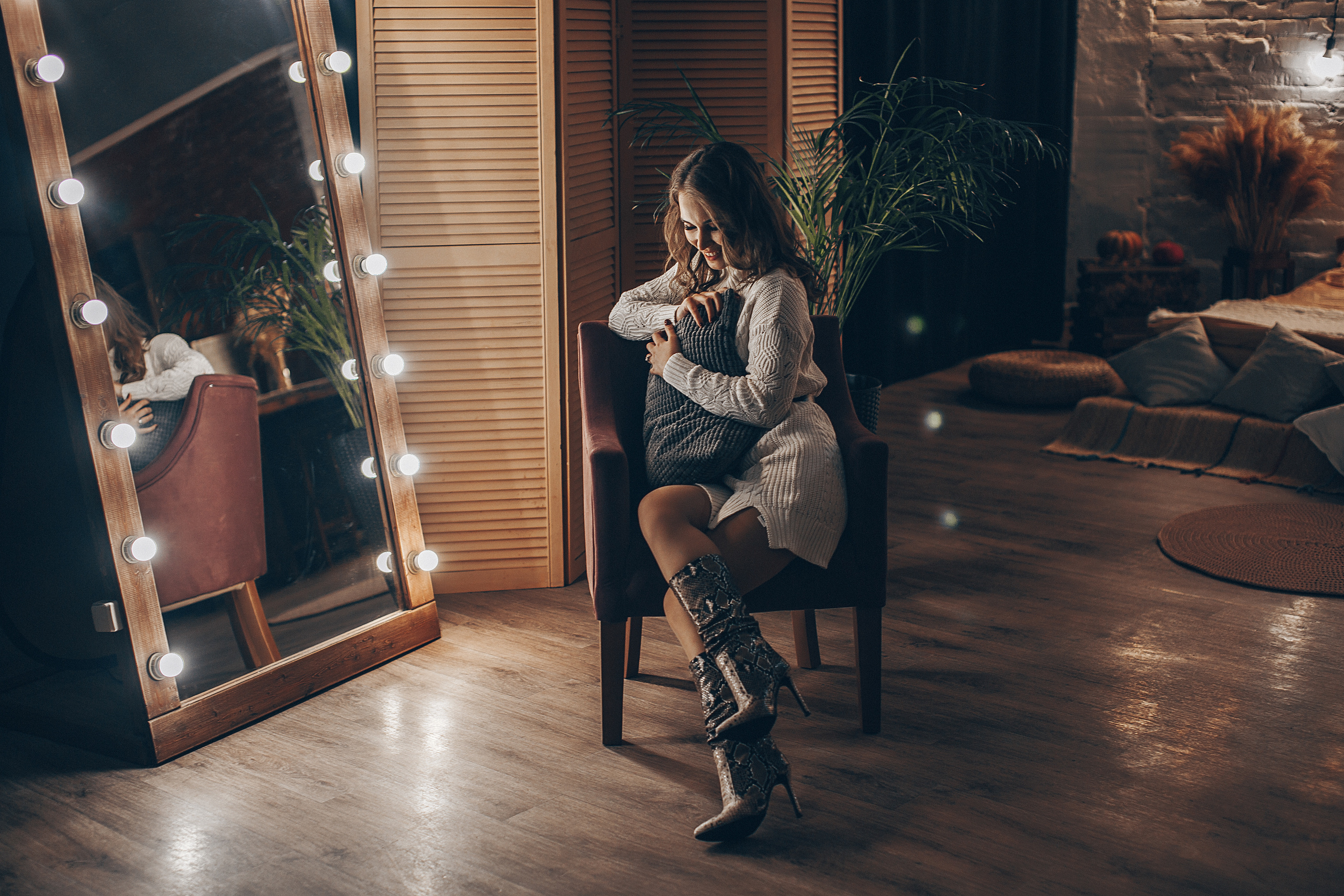 Александра. Свадебный и семейный фотограф/видеограф в Краснодаре Наталья Осинская