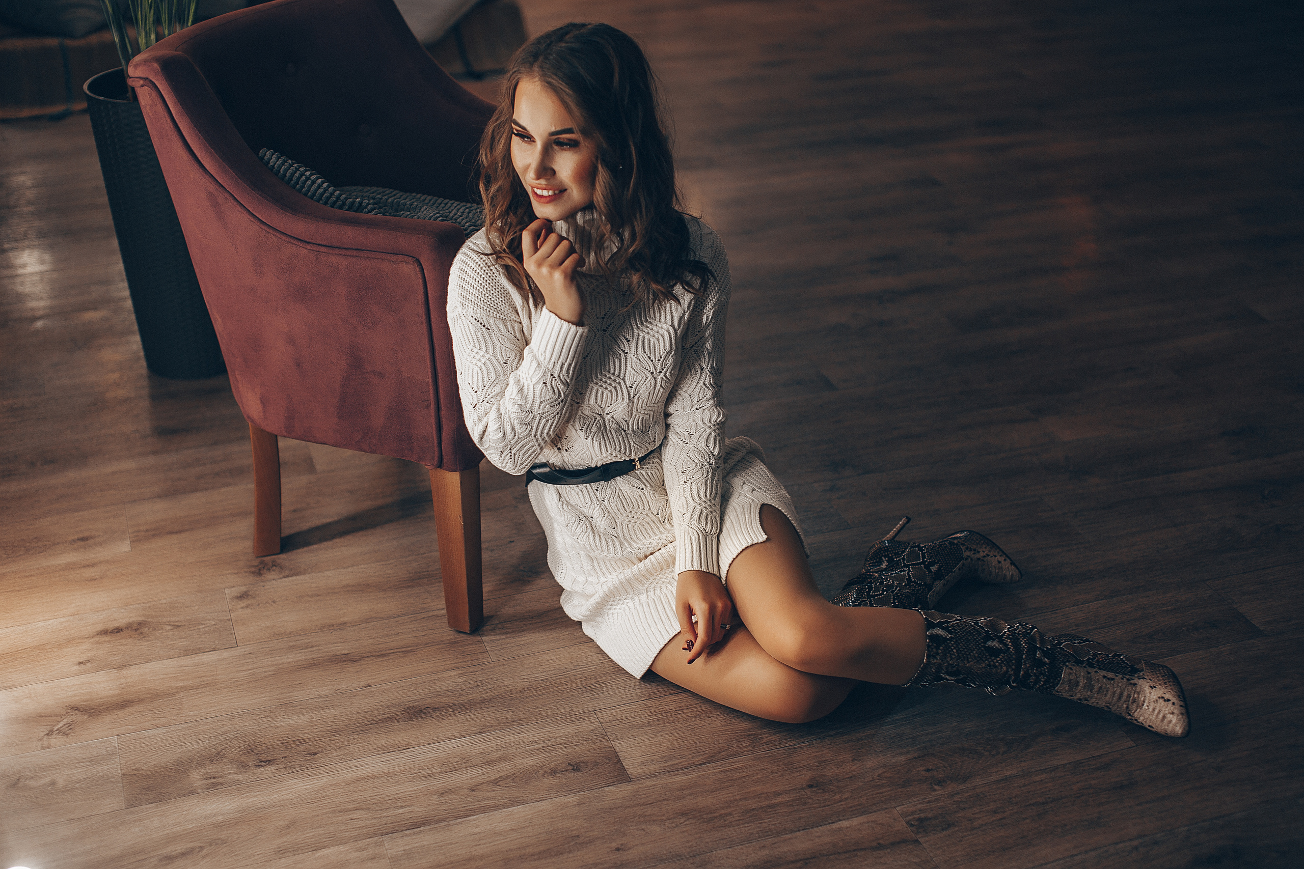 Александра. Свадебный и семейный фотограф/видеограф в Краснодаре Наталья Осинская