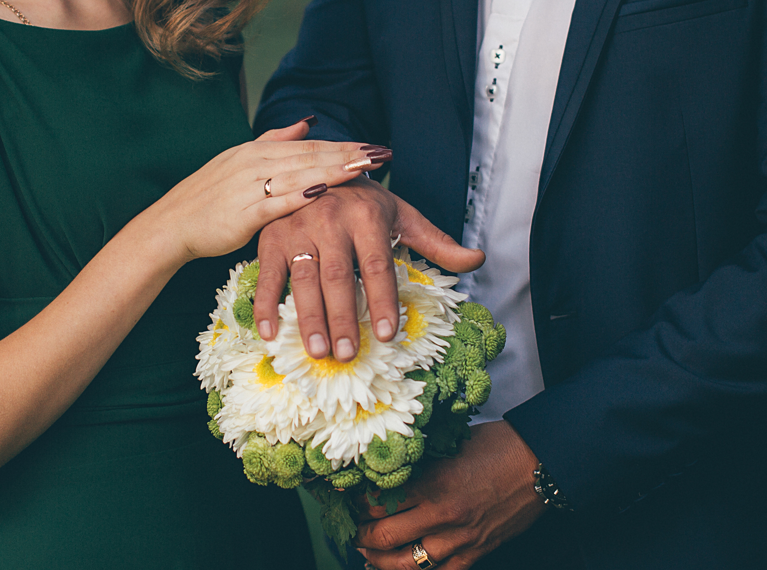 Динислам&Лилия. Свадебный и семейный фотограф/видеограф в Краснодаре Наталья Осинская