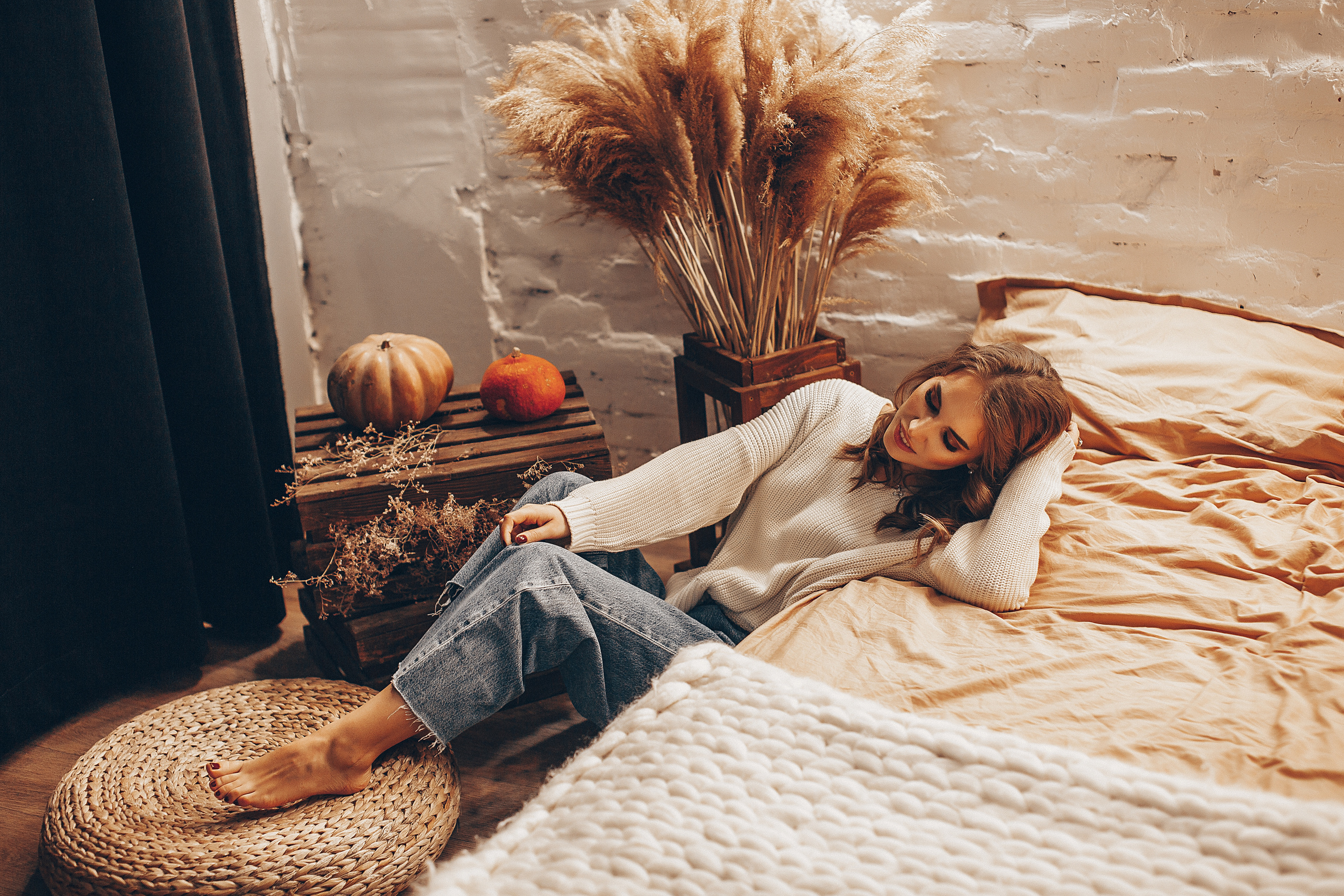 Александра. Свадебный и семейный фотограф/видеограф в Краснодаре Наталья Осинская