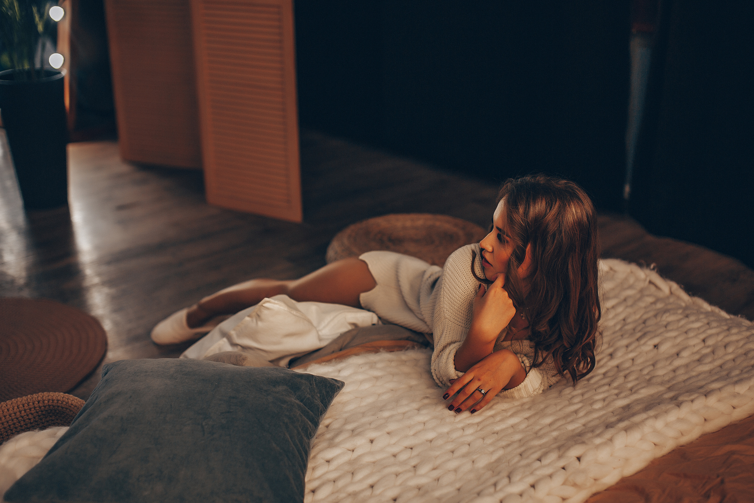 Александра. Свадебный и семейный фотограф/видеограф в Краснодаре Наталья Осинская