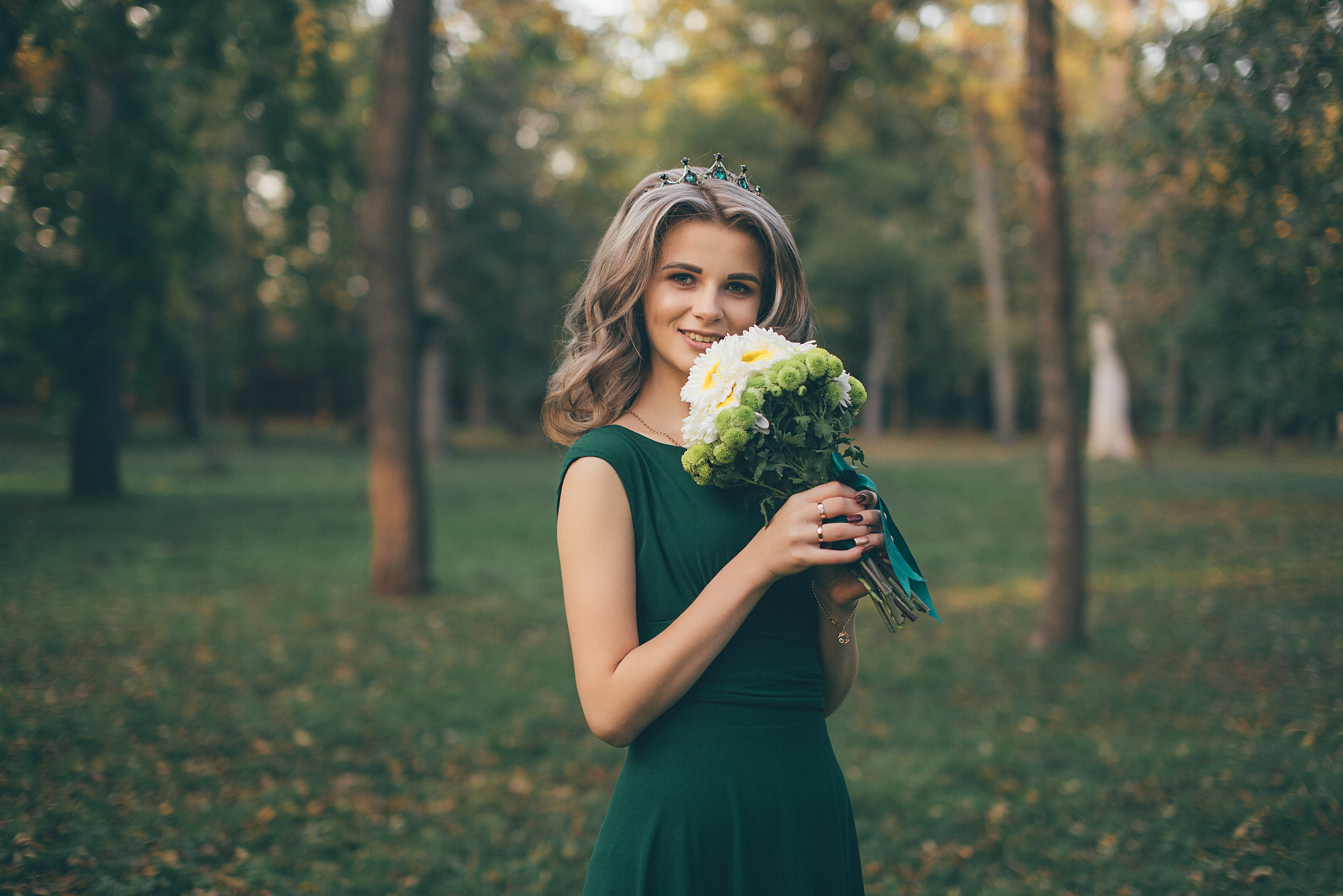 Динислам&Лилия. Свадебный и семейный фотограф/видеограф в Краснодаре Наталья Осинская