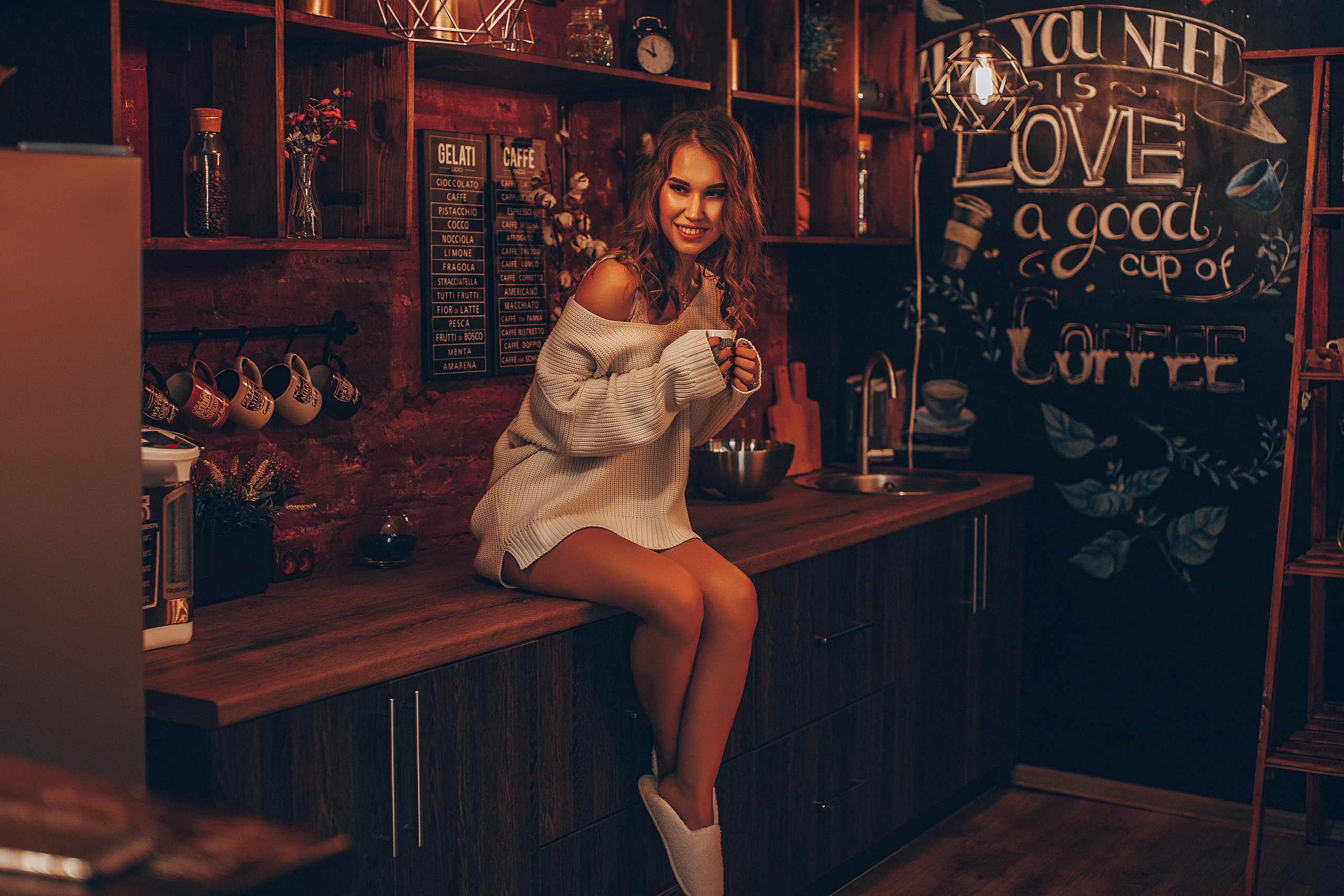 Александра. Свадебный и семейный фотограф/видеограф в Краснодаре Наталья Осинская